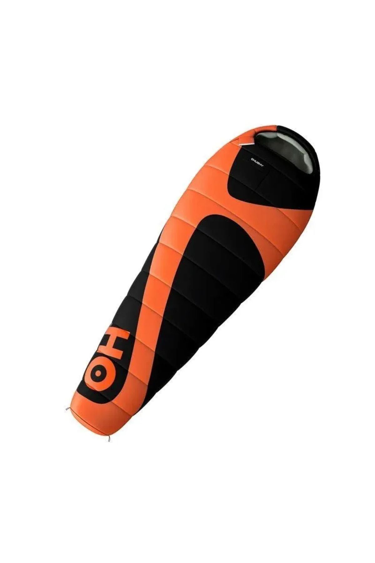HUSKY MINI 0C UYKU TULUMU MOUT