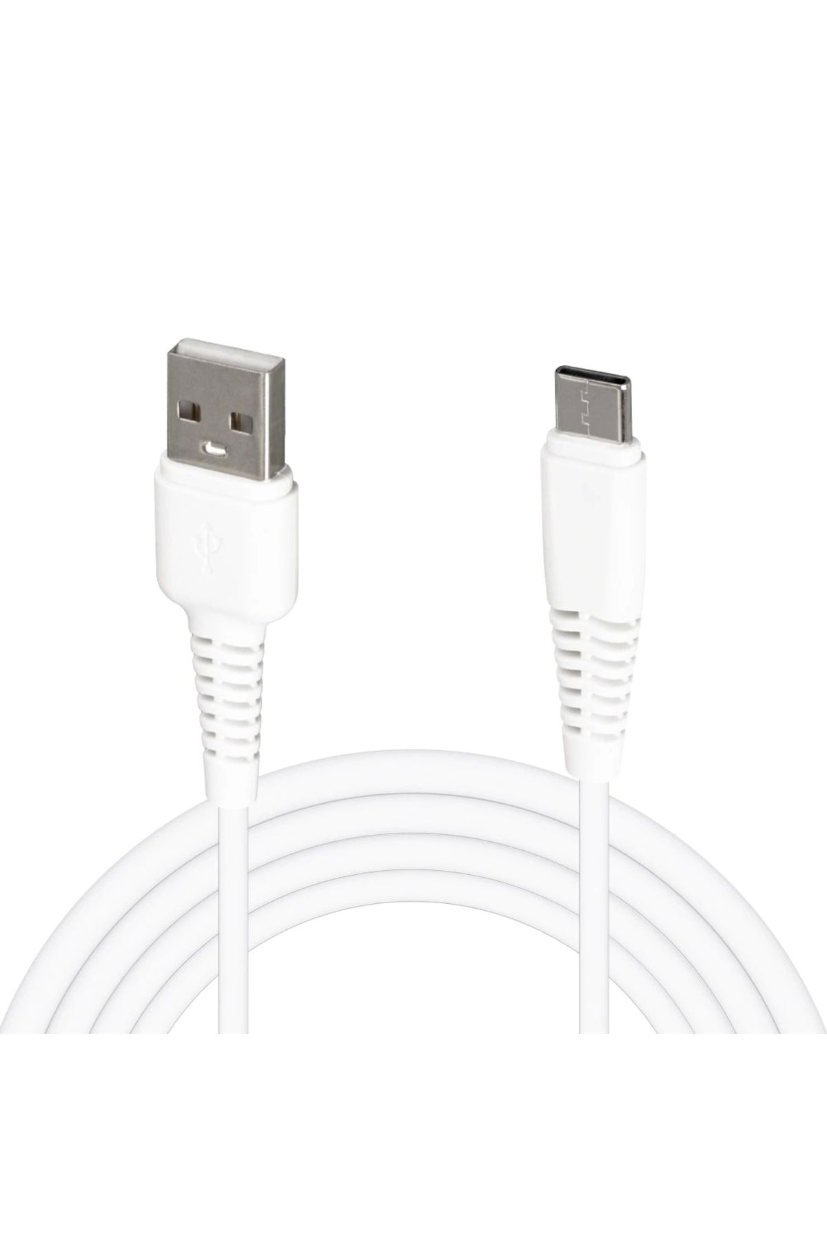 STOREMAX WK-22021 USB TO TYPE-C ŞARJ KABLOSU (NO:2) (5047)