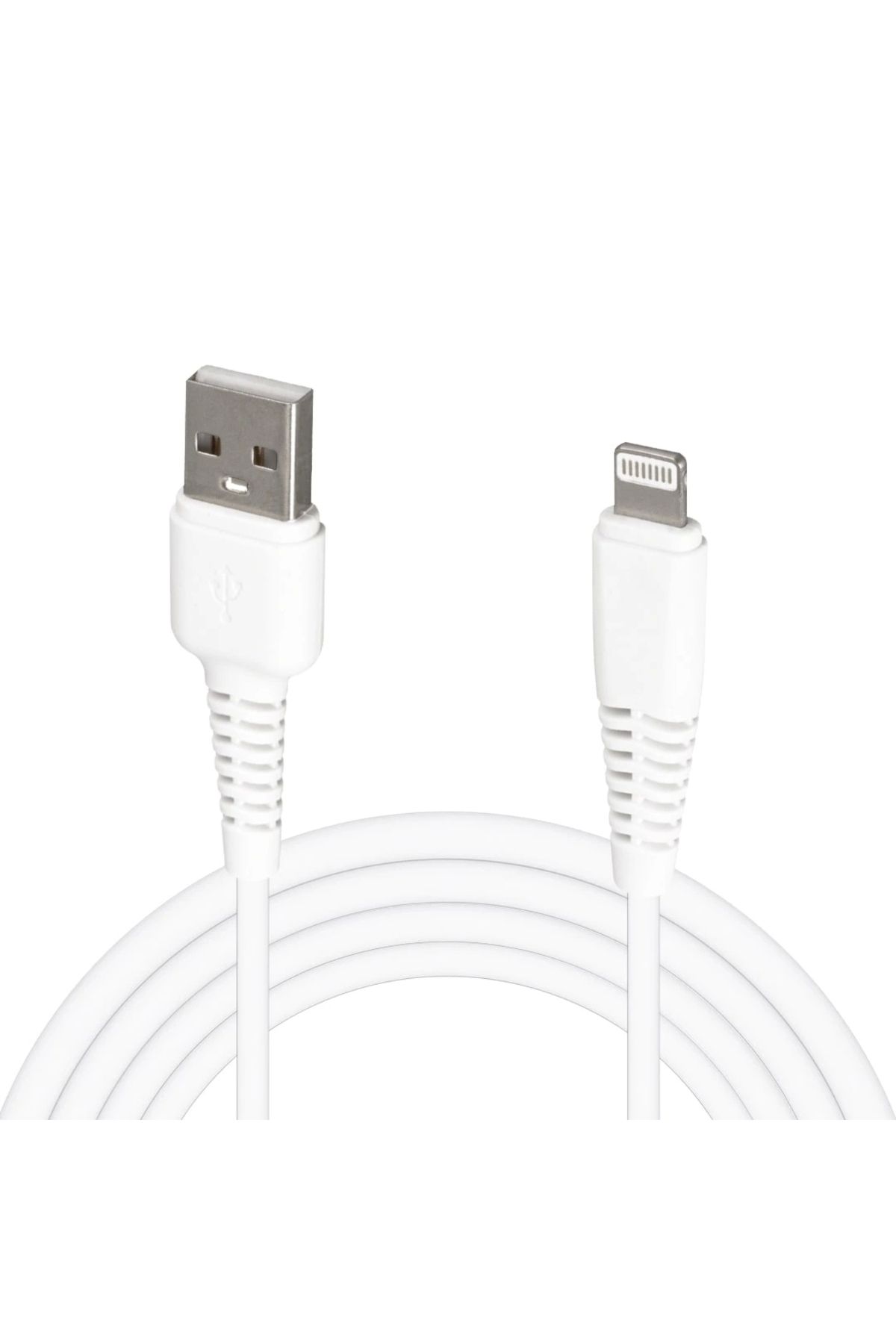 STOREMAX Wk-22022 Usb To Lightning Şarj Kablosu (no:2) (5047)
