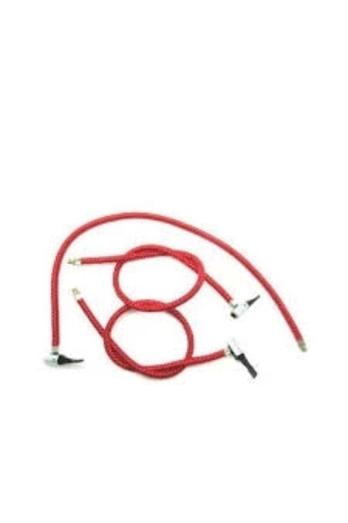 feminight İran Pompa Hortumu 50cm
