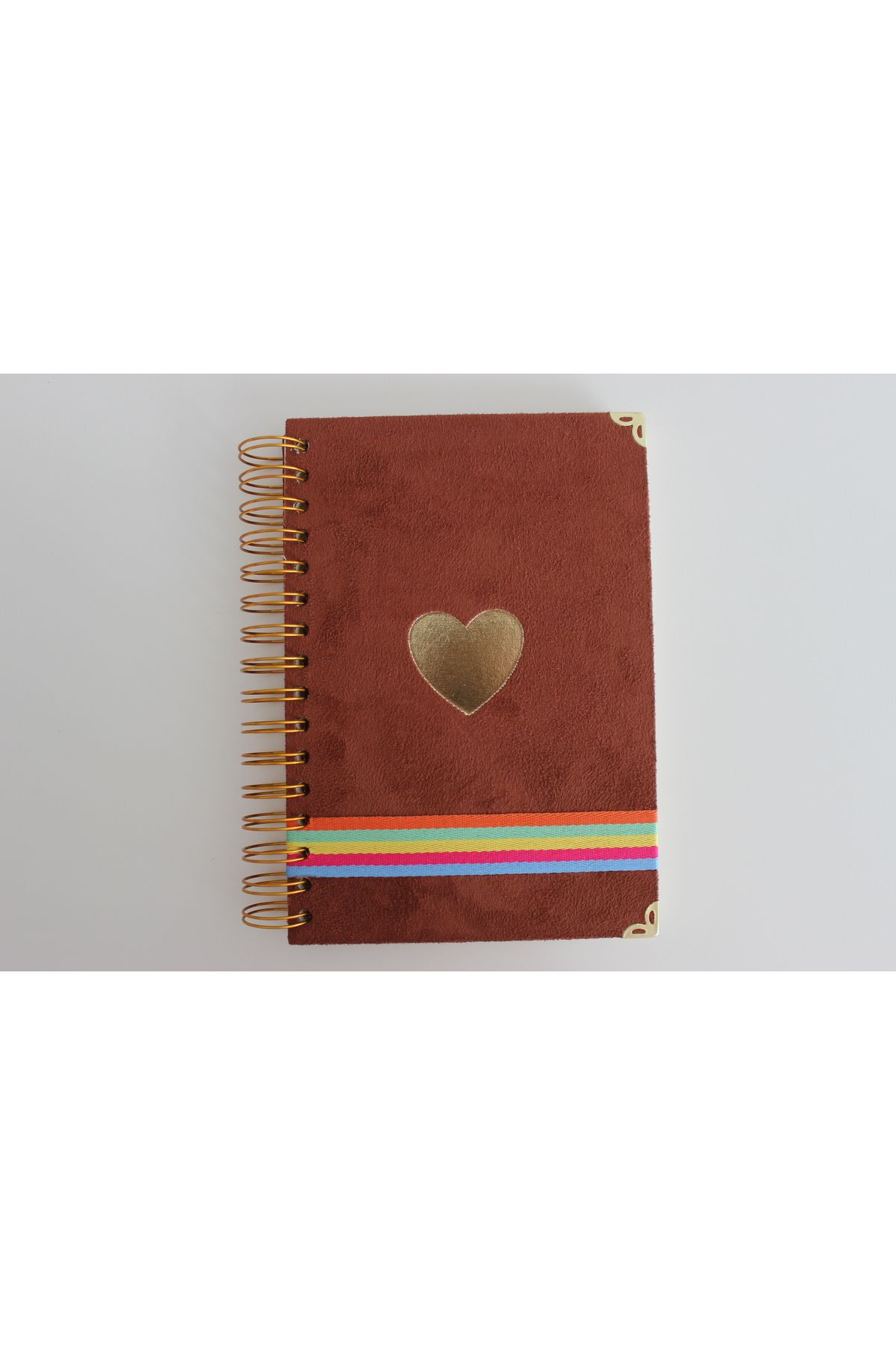 OWLNOTEBOOK NOT DEFTERİ GÜNLÜK