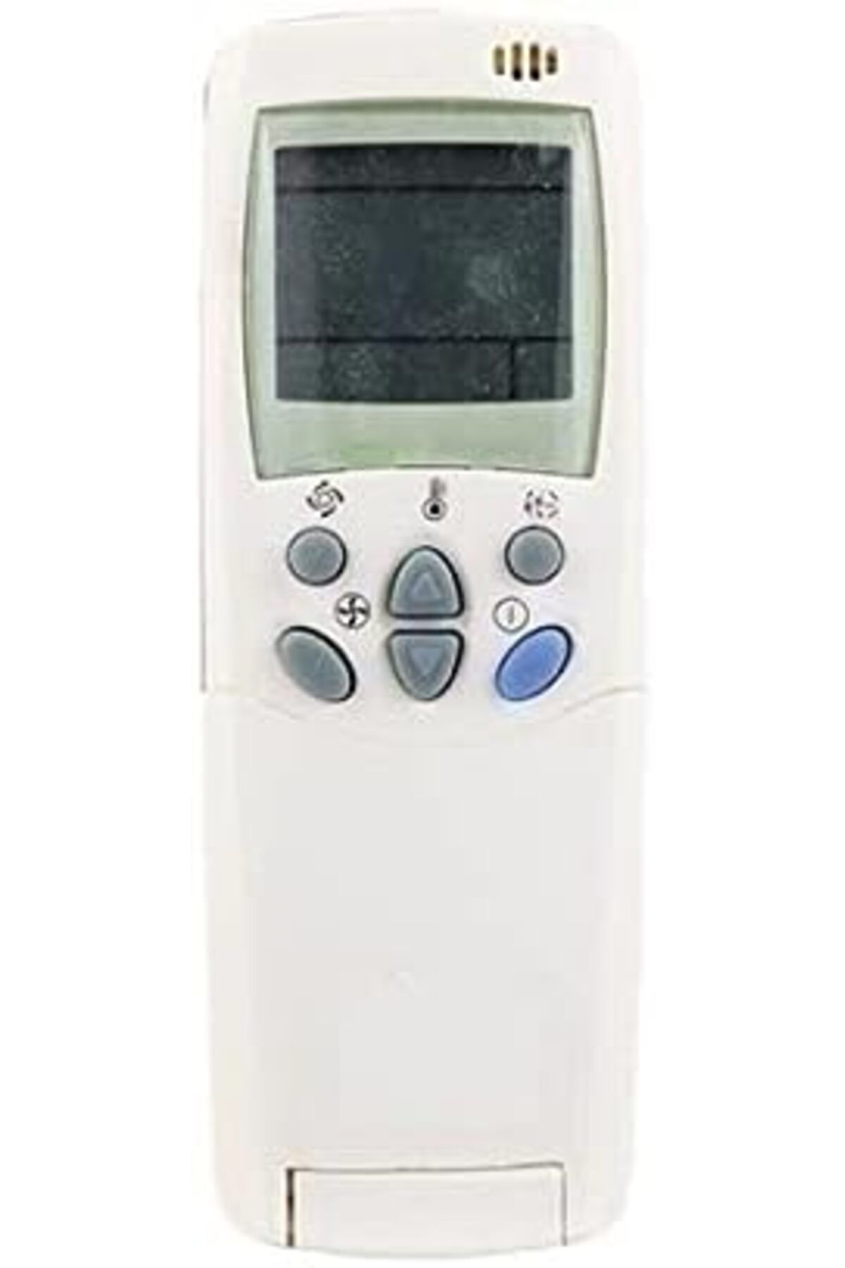 Altus 6711A90023E KLİMA KUMANDASI