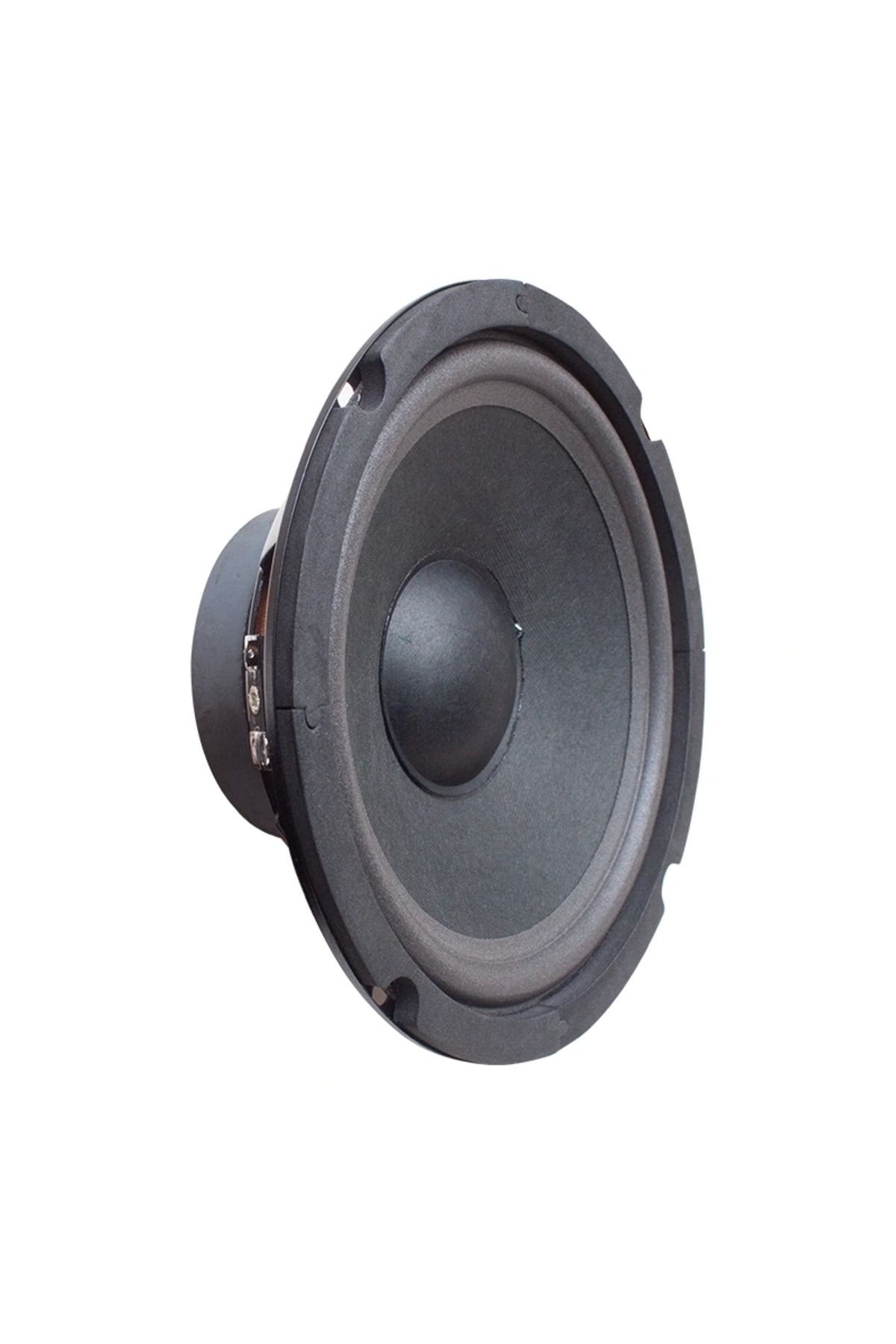 STOREMAX LEONE 1608 16 CM 8 OHM TWEETERSIZ TEKLİ HOPARLÖR (BASS HOPARLÖR) (5047)