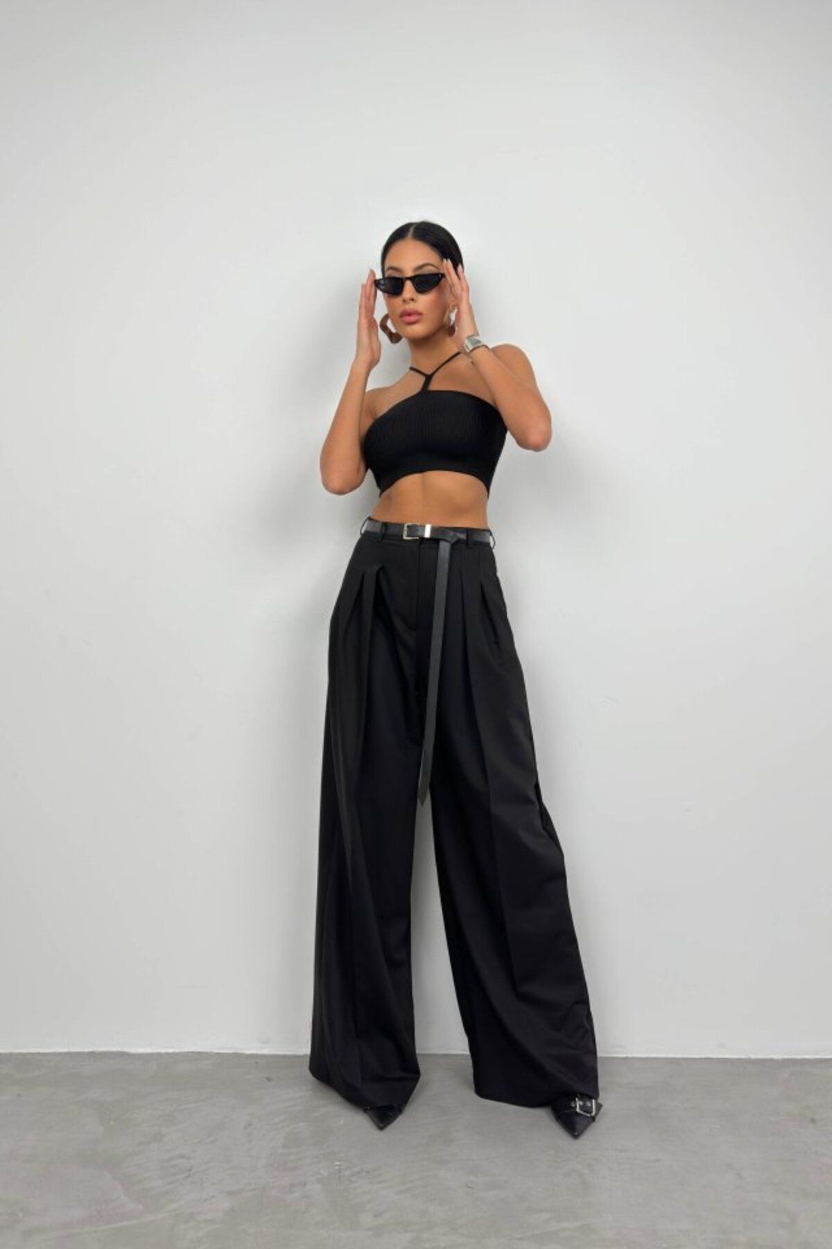 royq Pencere Detay Fitilli Crop