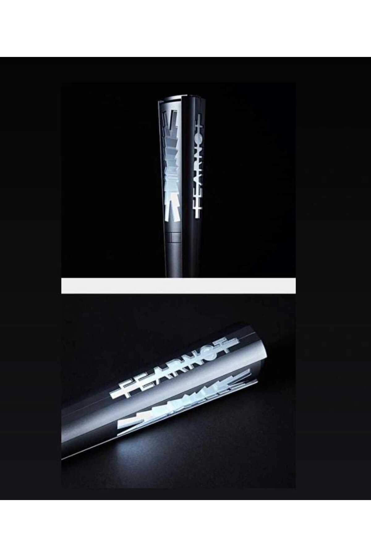 tays store LE SSERAFIM OFFICIAL LIGHT STICK - Fiyatı, Yorumları