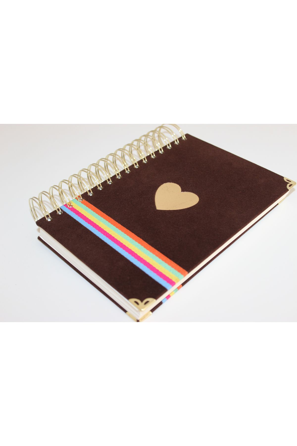 OWLNOTEBOOK NOT DEFTERİ GÜNLÜK