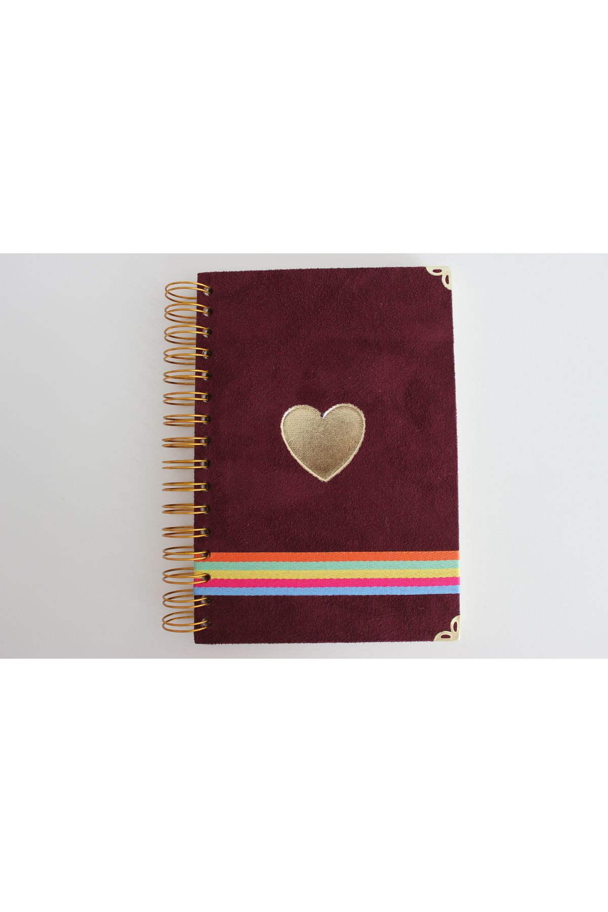 OWLNOTEBOOK NOT DEFTERİ GÜNLÜK