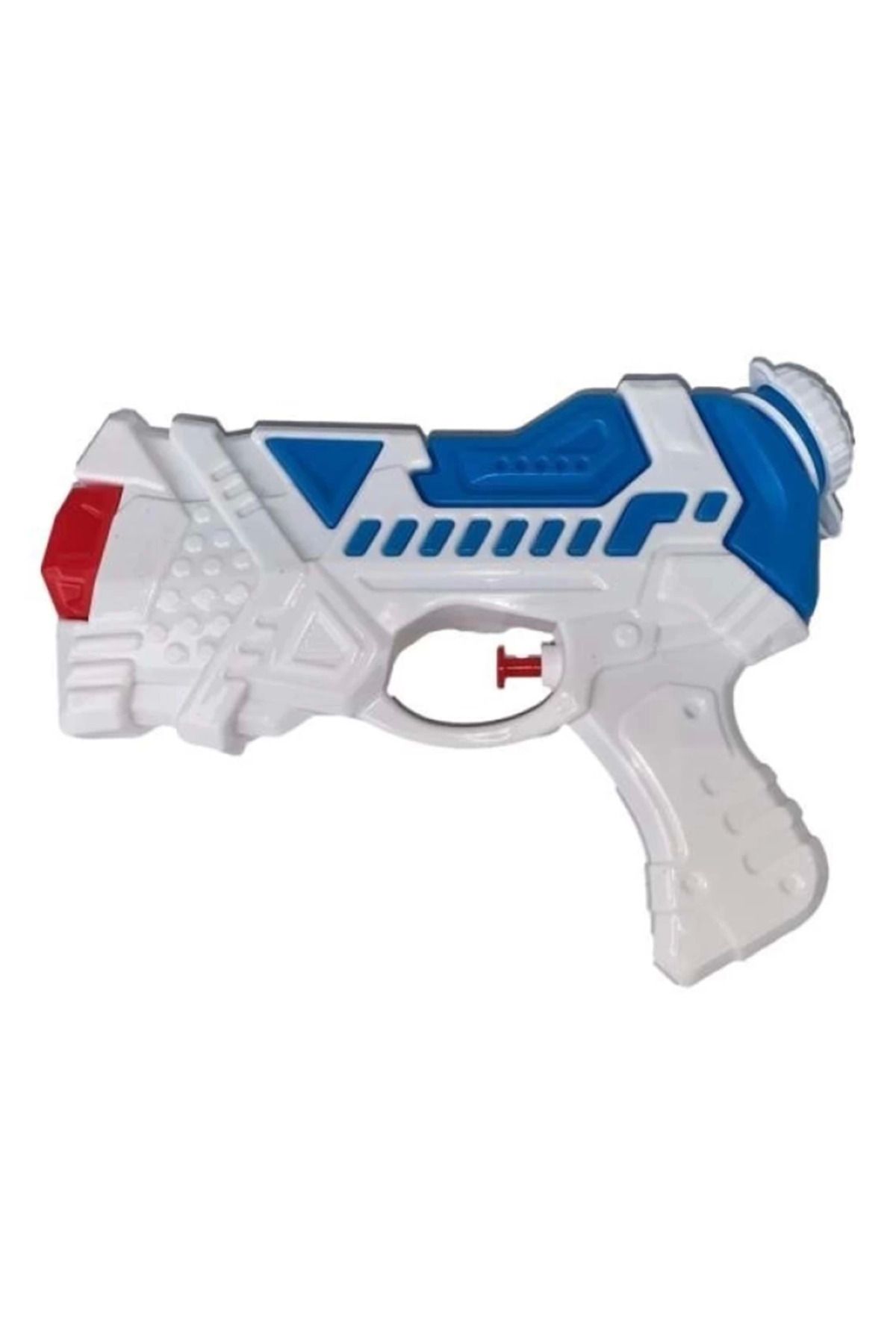 gnsstore LAZER SU TABANCASI