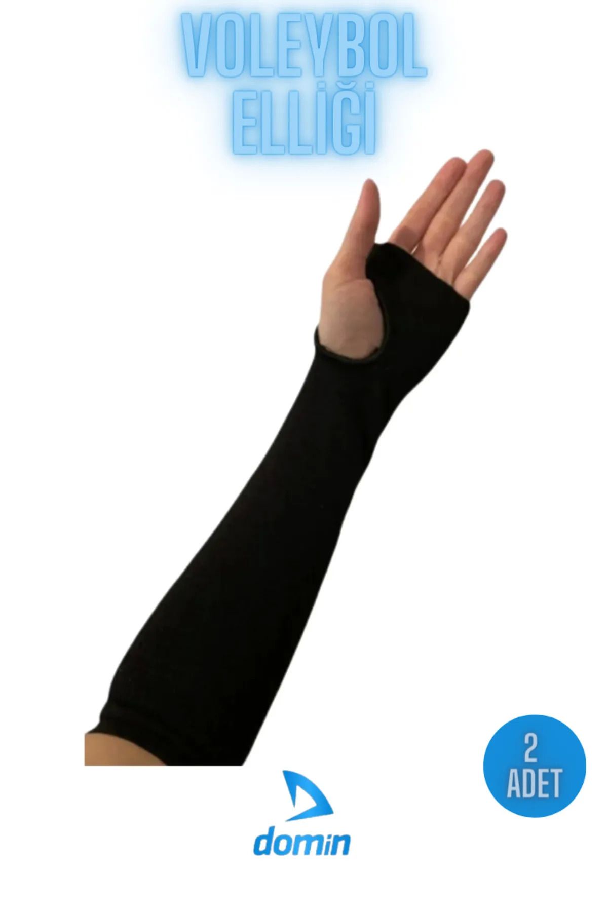 gnsstore AVESSA VOLEYBOL ELLİĞİ S-M-L