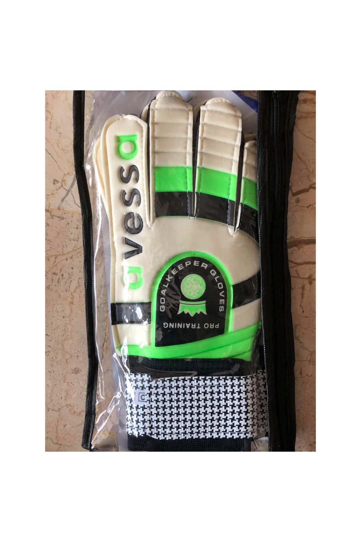 gnsstore Avessa Kaleci̇ Eldi̇veni̇ No:7