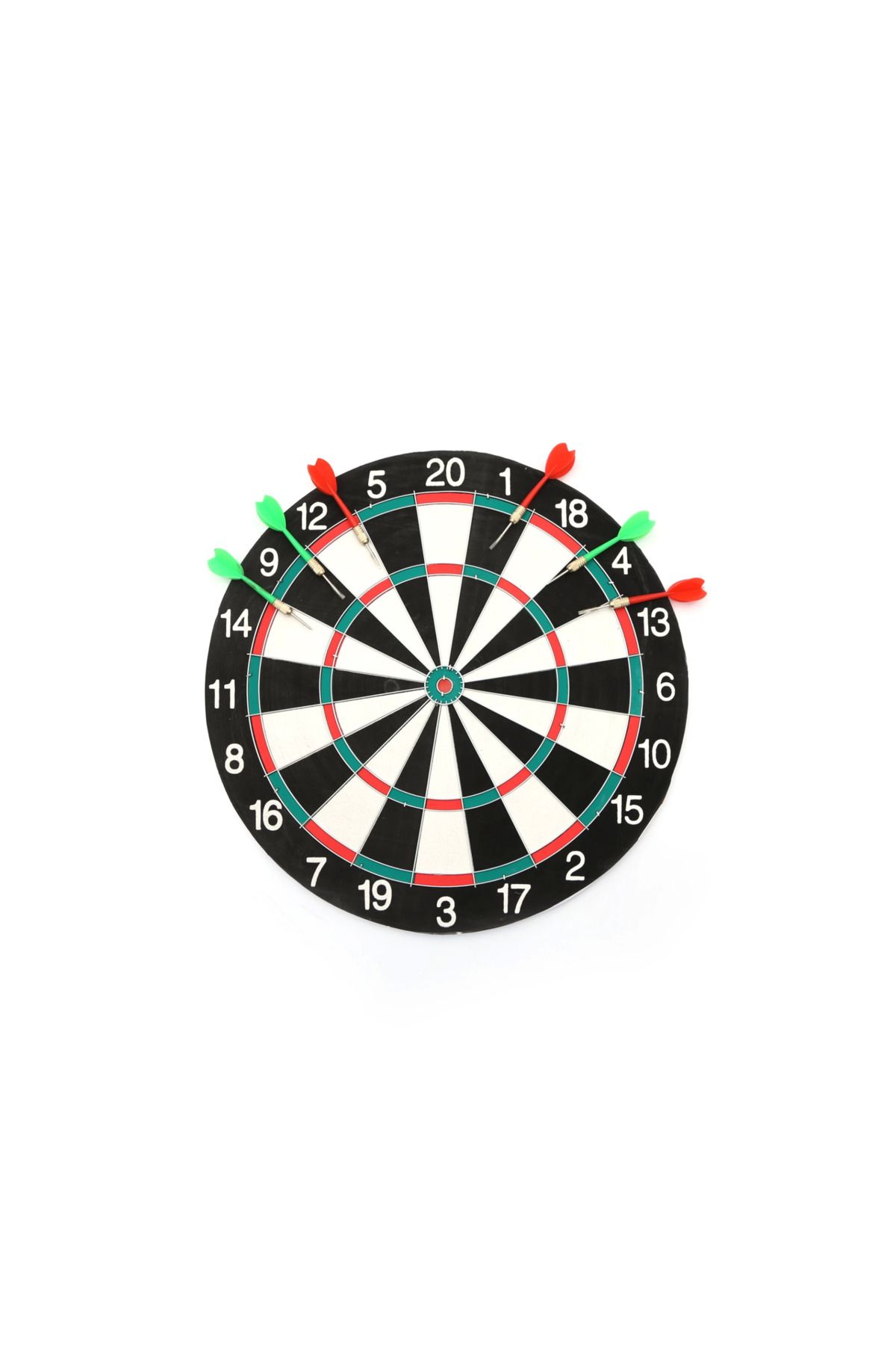 gnsstore CN BÜYÜK DART