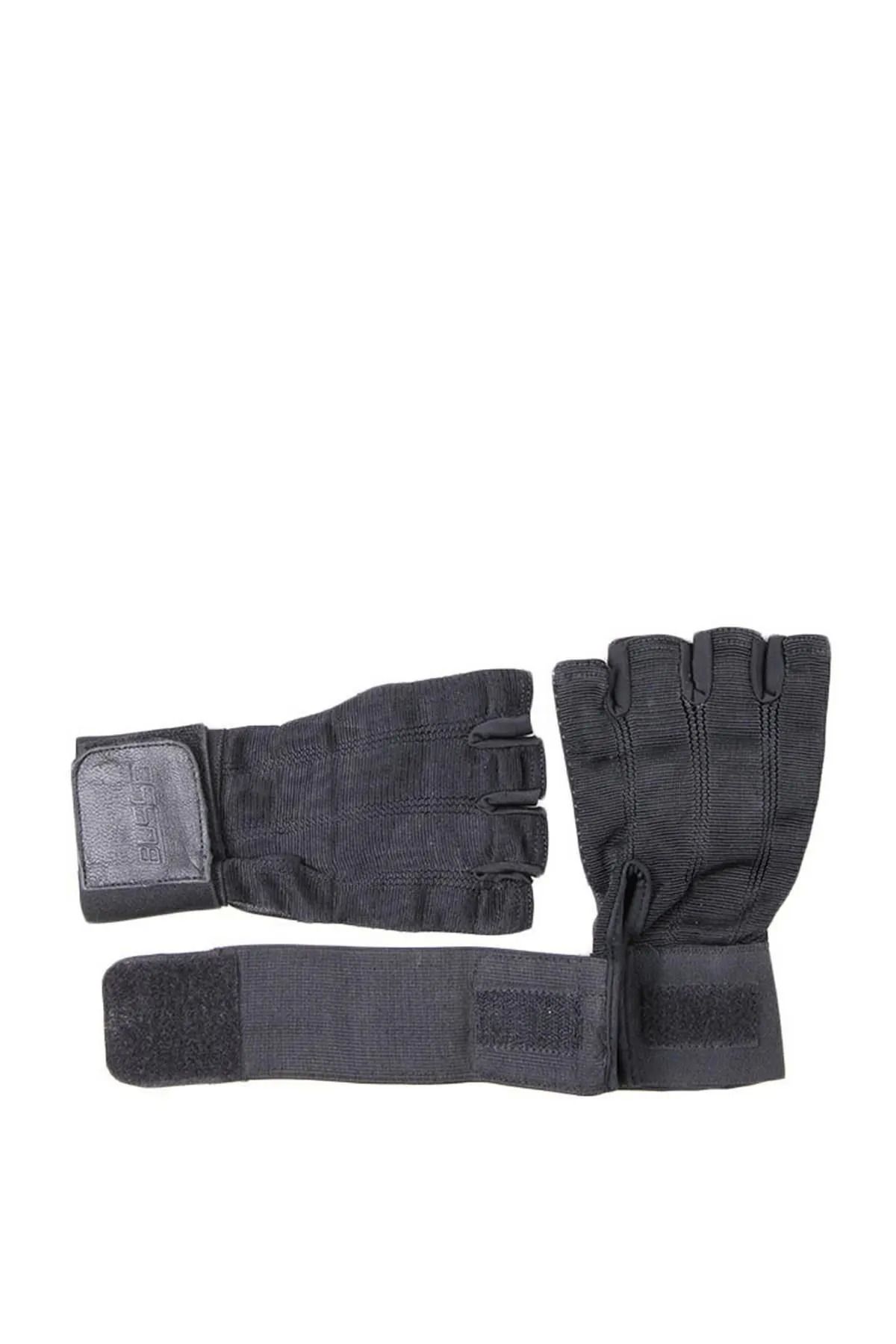 gnsstore RAVEL FITT BODY ELDİVEN MEDIUM