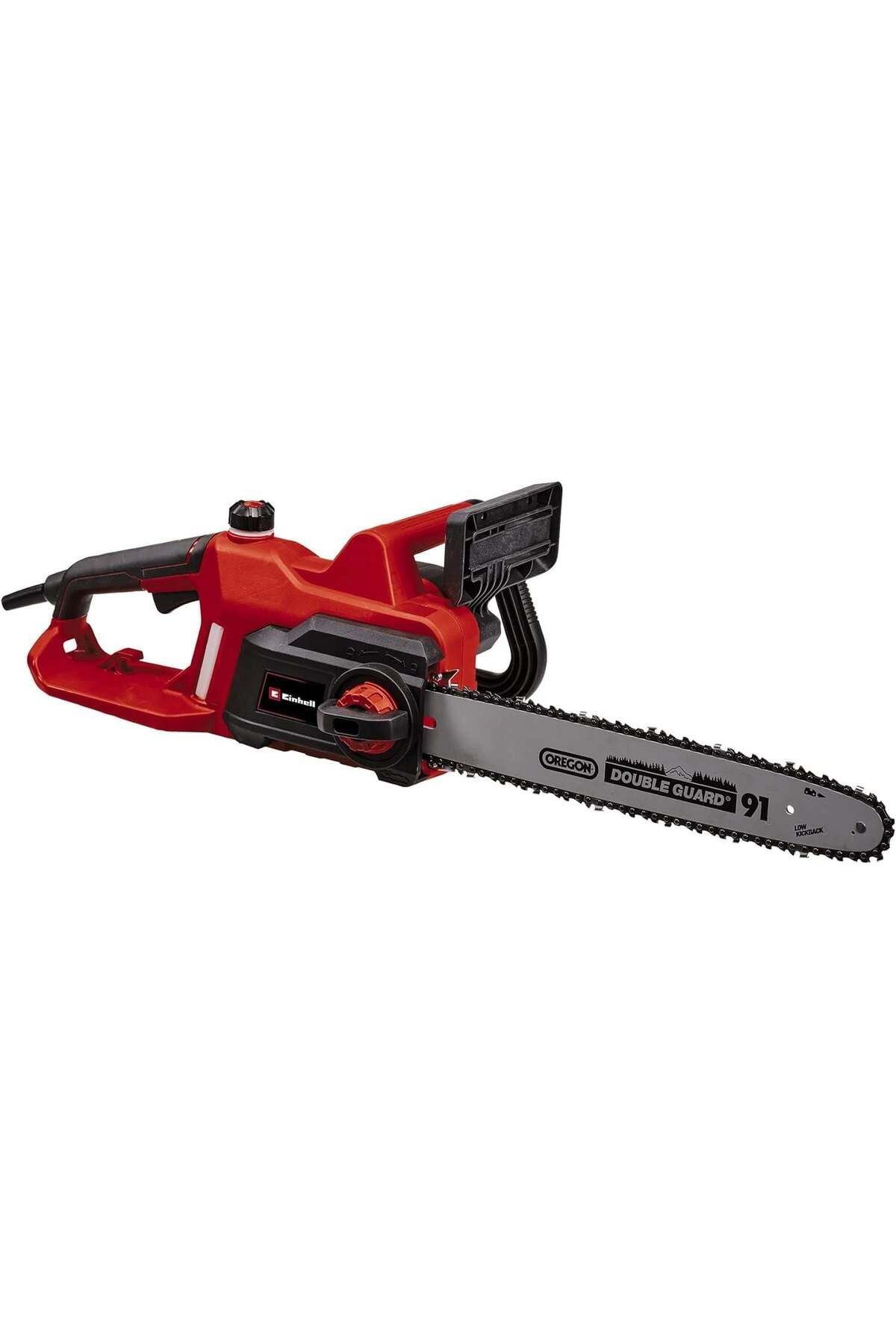 OEM Einhell GC EC 2040 Elektrikli Ağaç Kesme Testeresi
