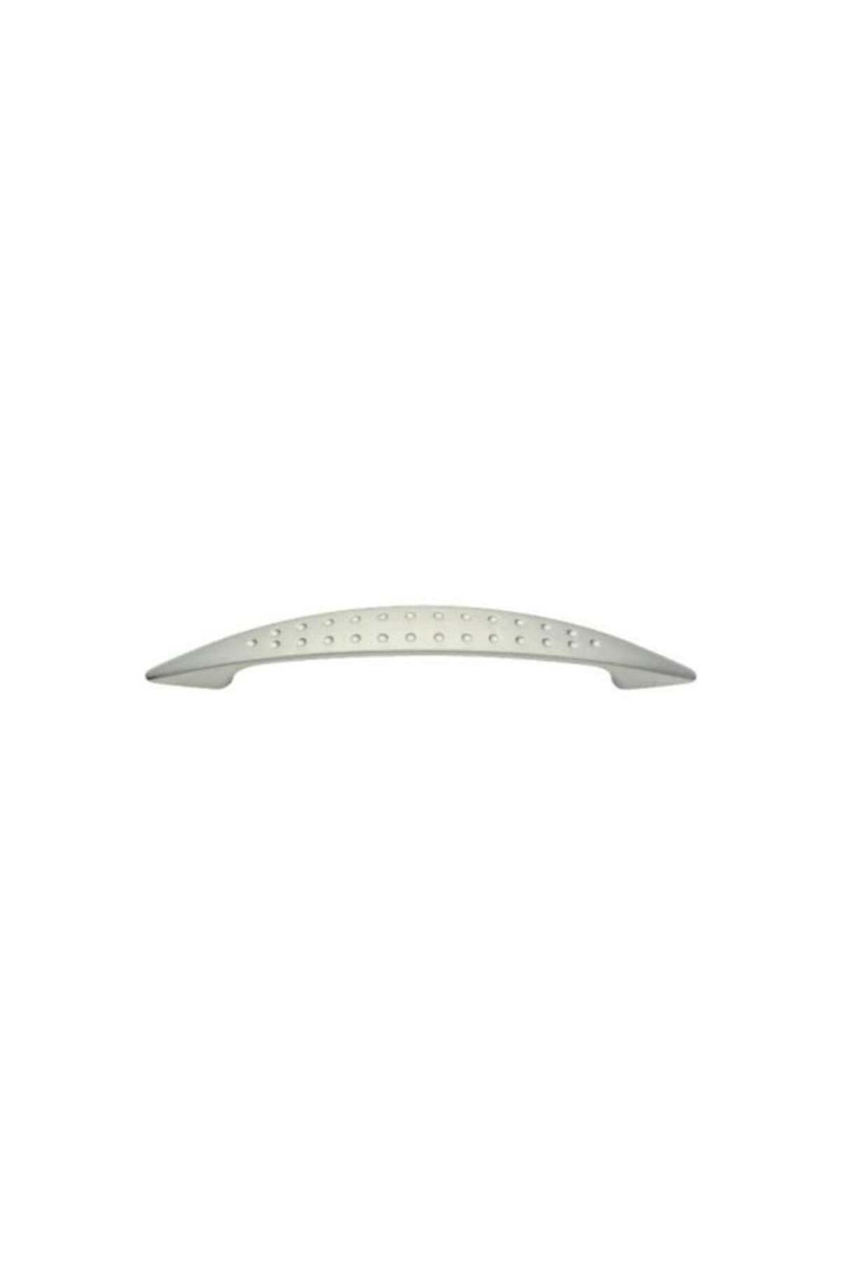 OEM Noktalı Dolap Çekmece Kulpu 96 mm