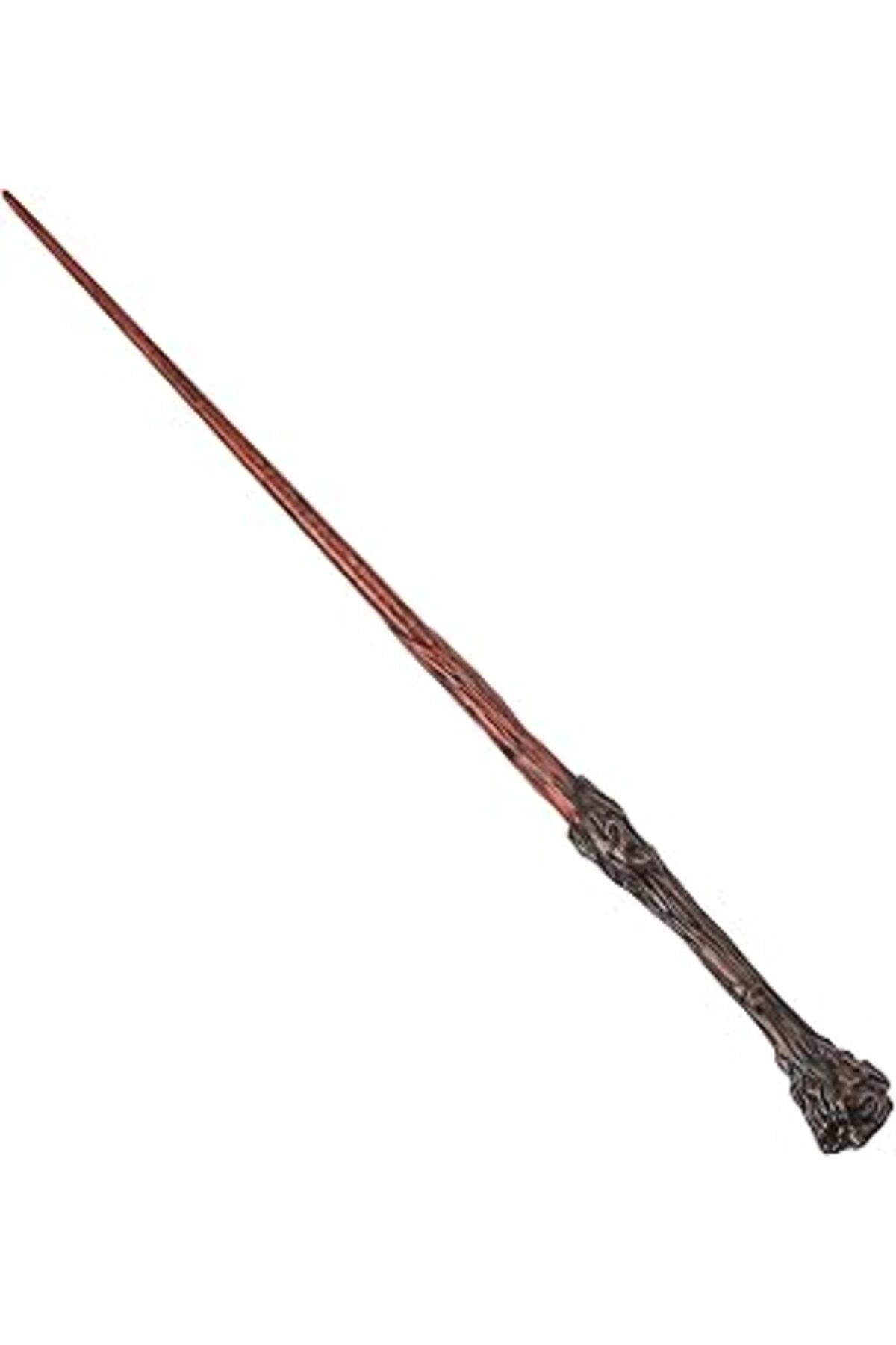 Mu Art Wizarding World Büyülü Asa - Harry