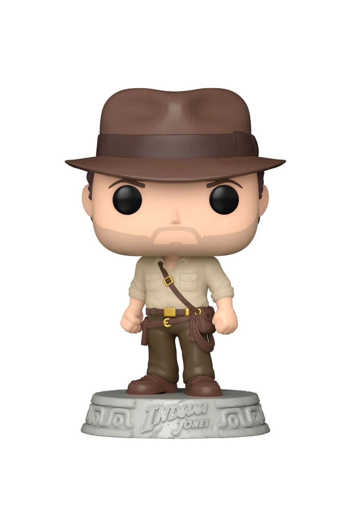 FTT SHOPPING MARKET NessiWorld Figür Movies Indiana Jones Raiders of the Lost Ark Indiana Jones