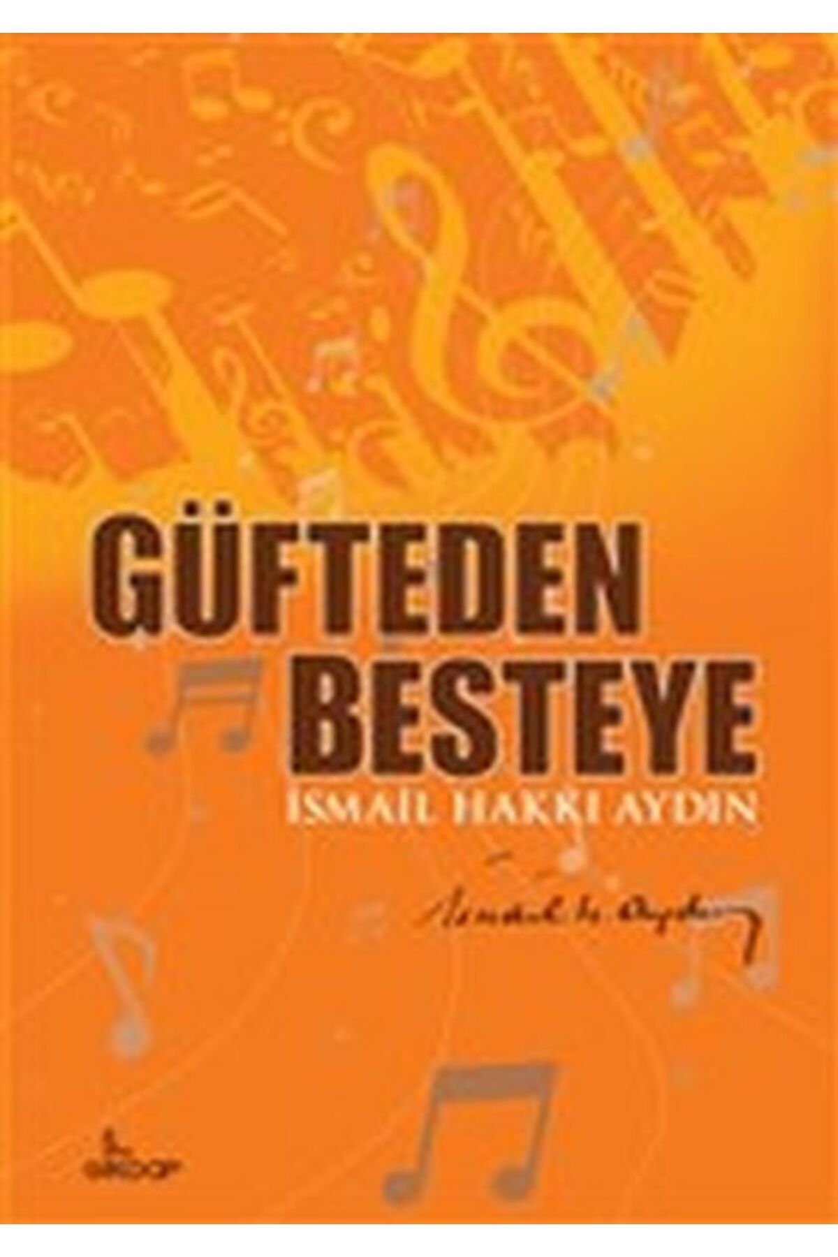 doremodam Güfteden Besteye - 587833-1453