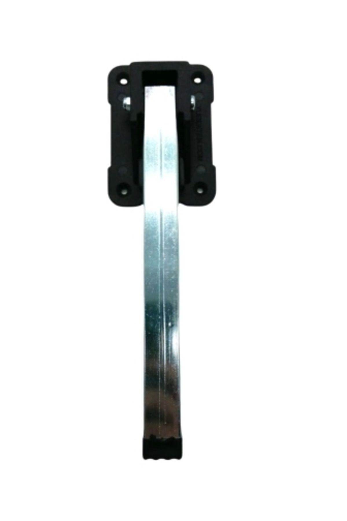 feminight Sofra Ayak 20cm Plastik + Metal