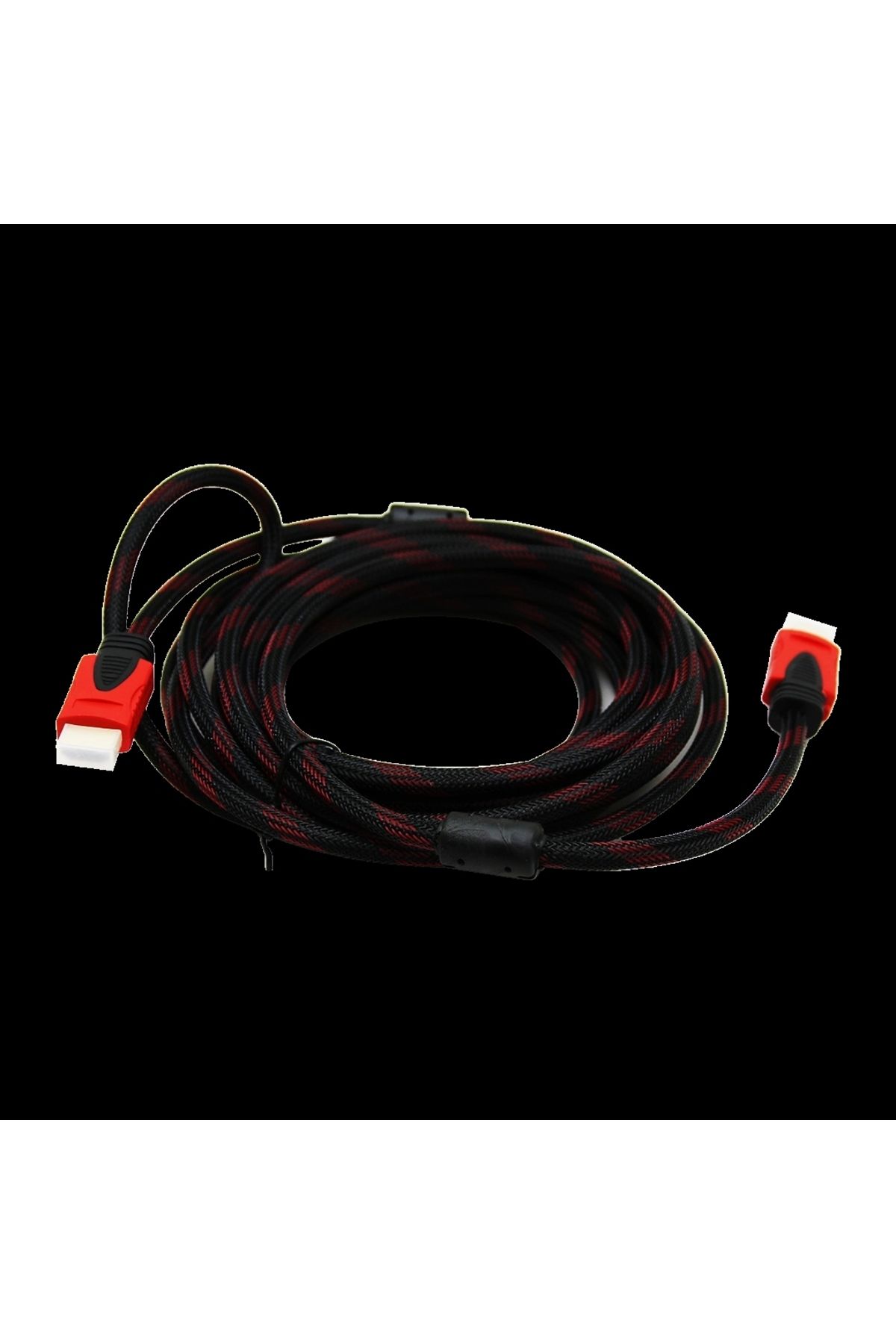 feminight 5mt İpli Hdmı Kablo Computer Cable Hdtv Pl-8014