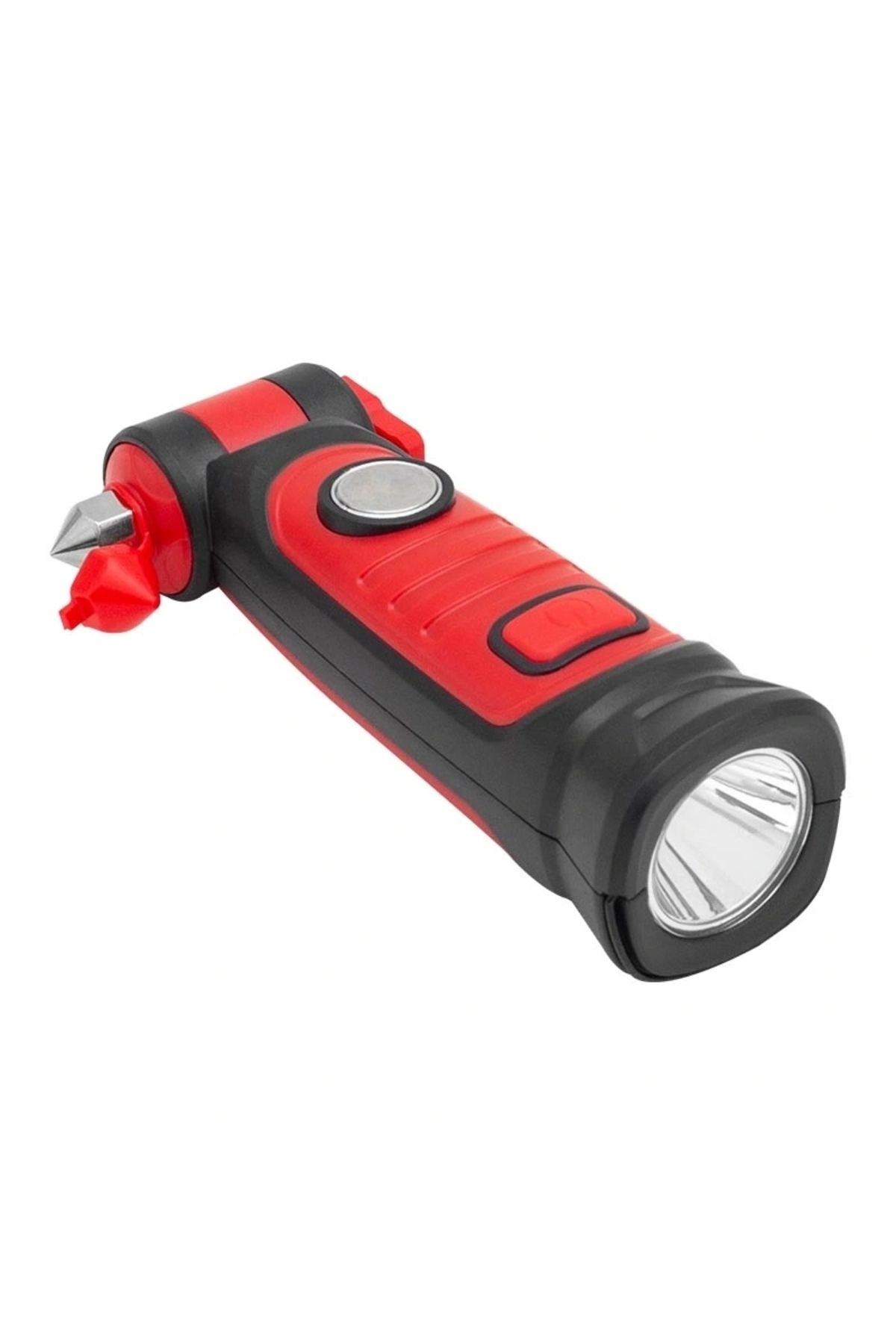 STOREMAX JK105 ÇOK FONKSİYONLU EL FENERİ (5047)
