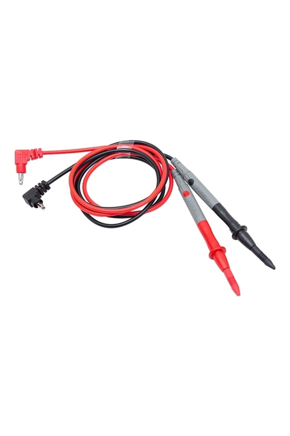 STOREMAX 10A ÖLÇÜ ALETİ PROBU 3020B (5047)