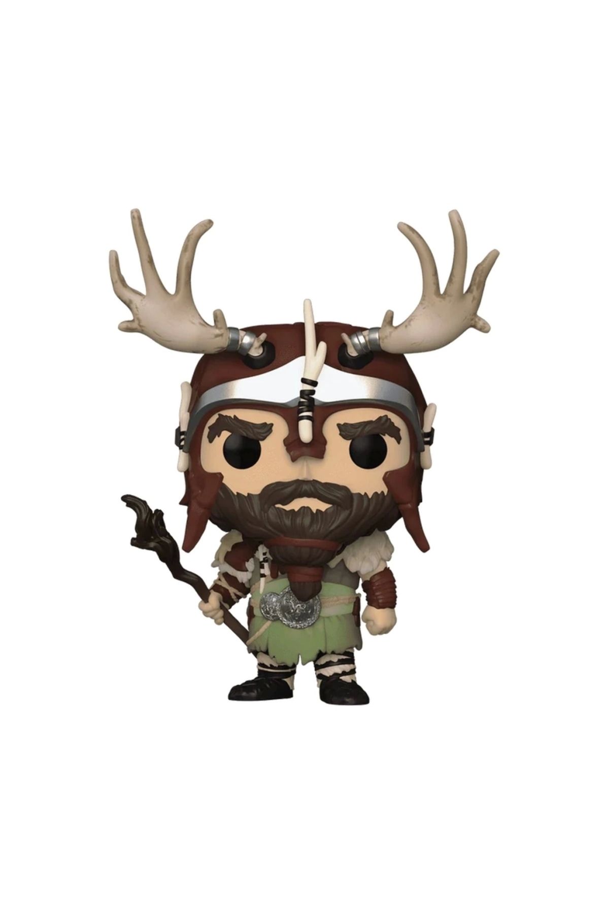 FTT SHOPPING MARKET NessiWorld Games Diablo 4 Druid