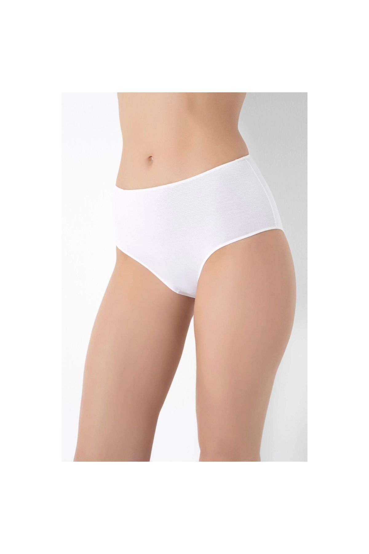 Marsilyan - G Box 938 Bamboo 3lü Bato Slıp