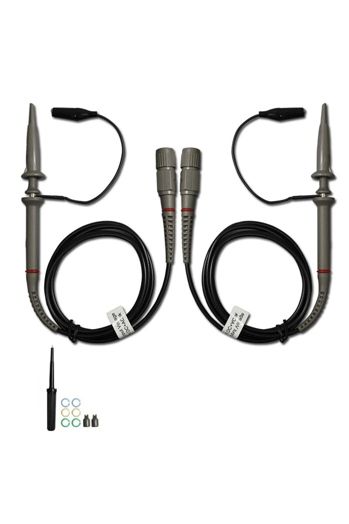 STOREMAX OSİLOSKOP PROBU (5047)