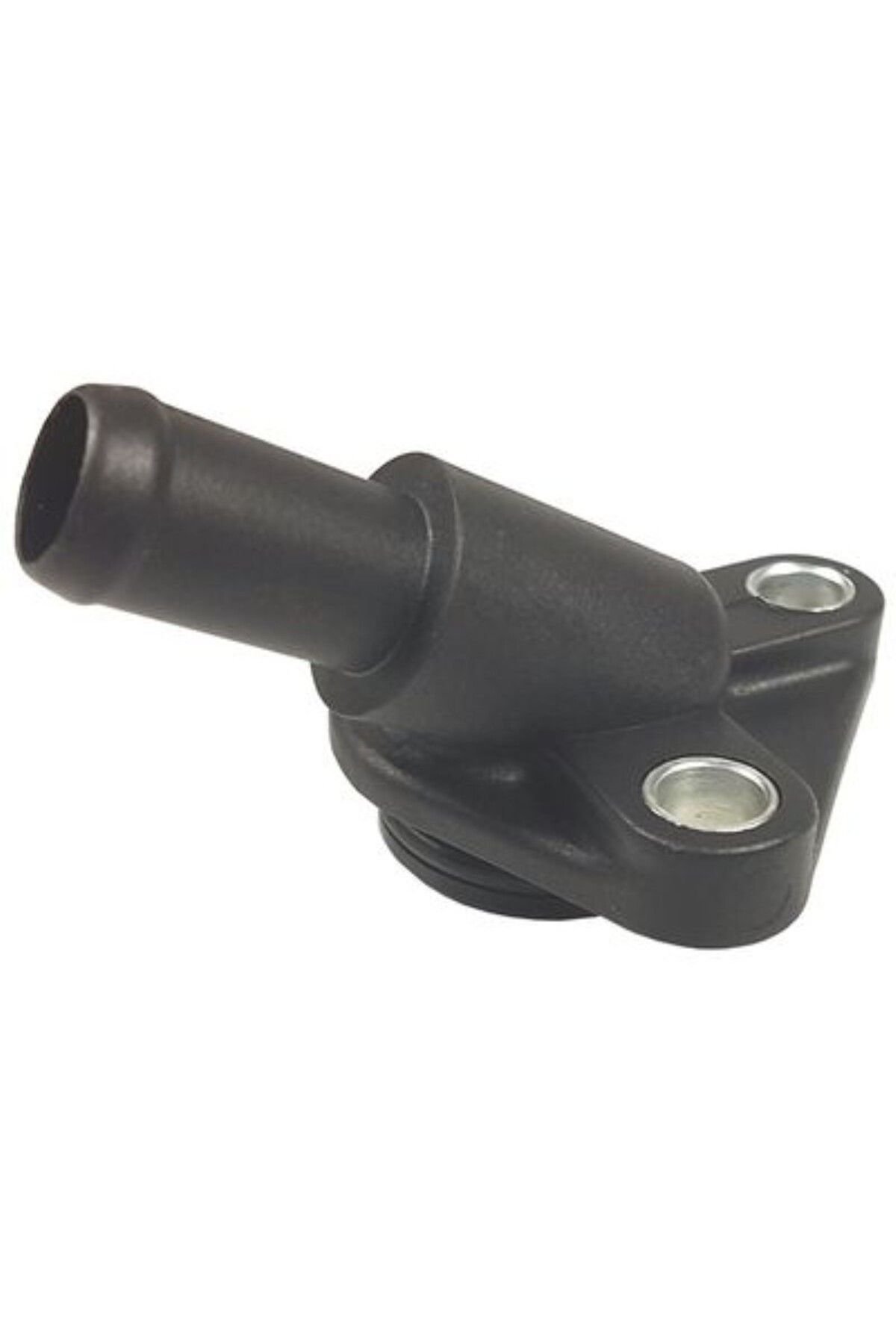 WINTECH DEVIRDAIM BORUSU (FIAT DUCATO III 2.3 JTD) 504099279