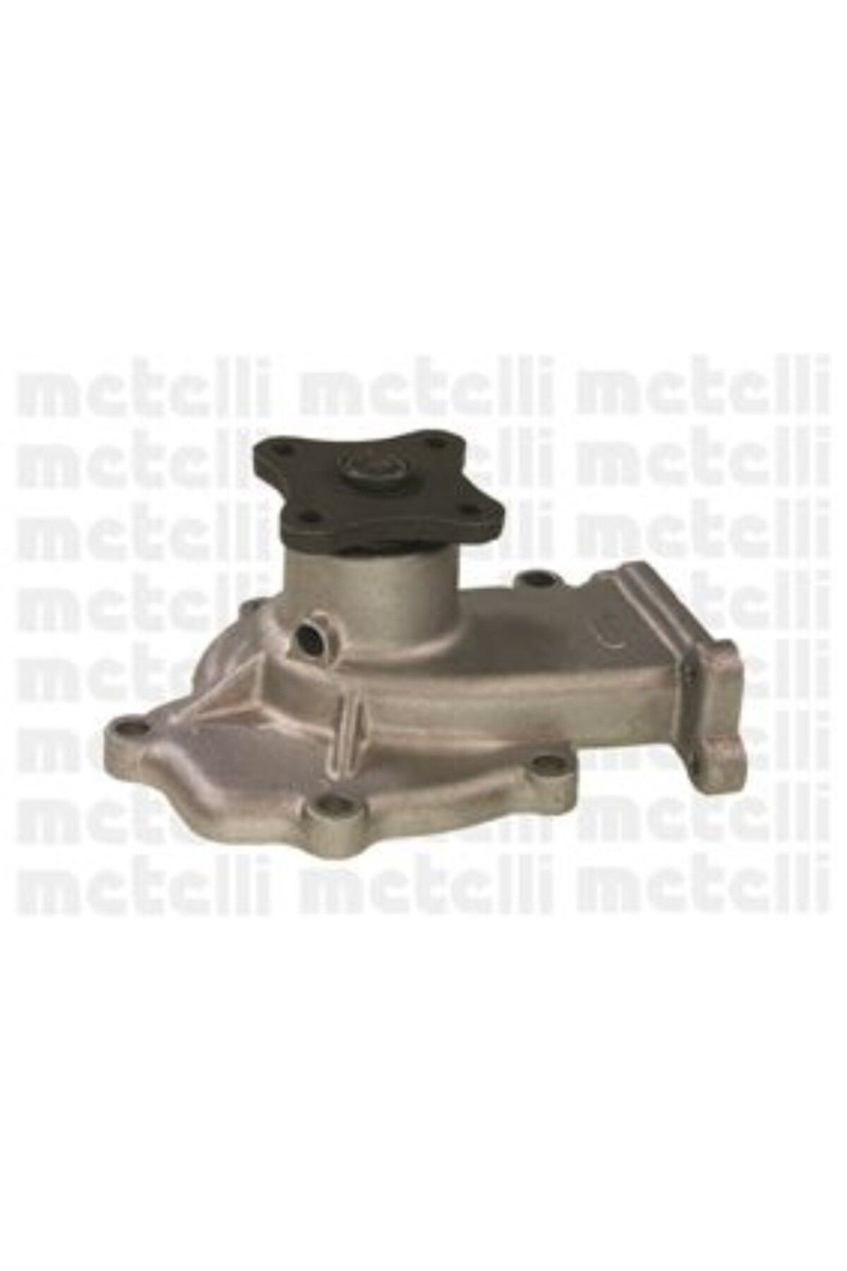 METELLI DEVIRDAIM-(NISSAN SUNNY 90//PRIMERA-P11 90/02 1,6 /ALMERA 95/00 ) 21010-71J00