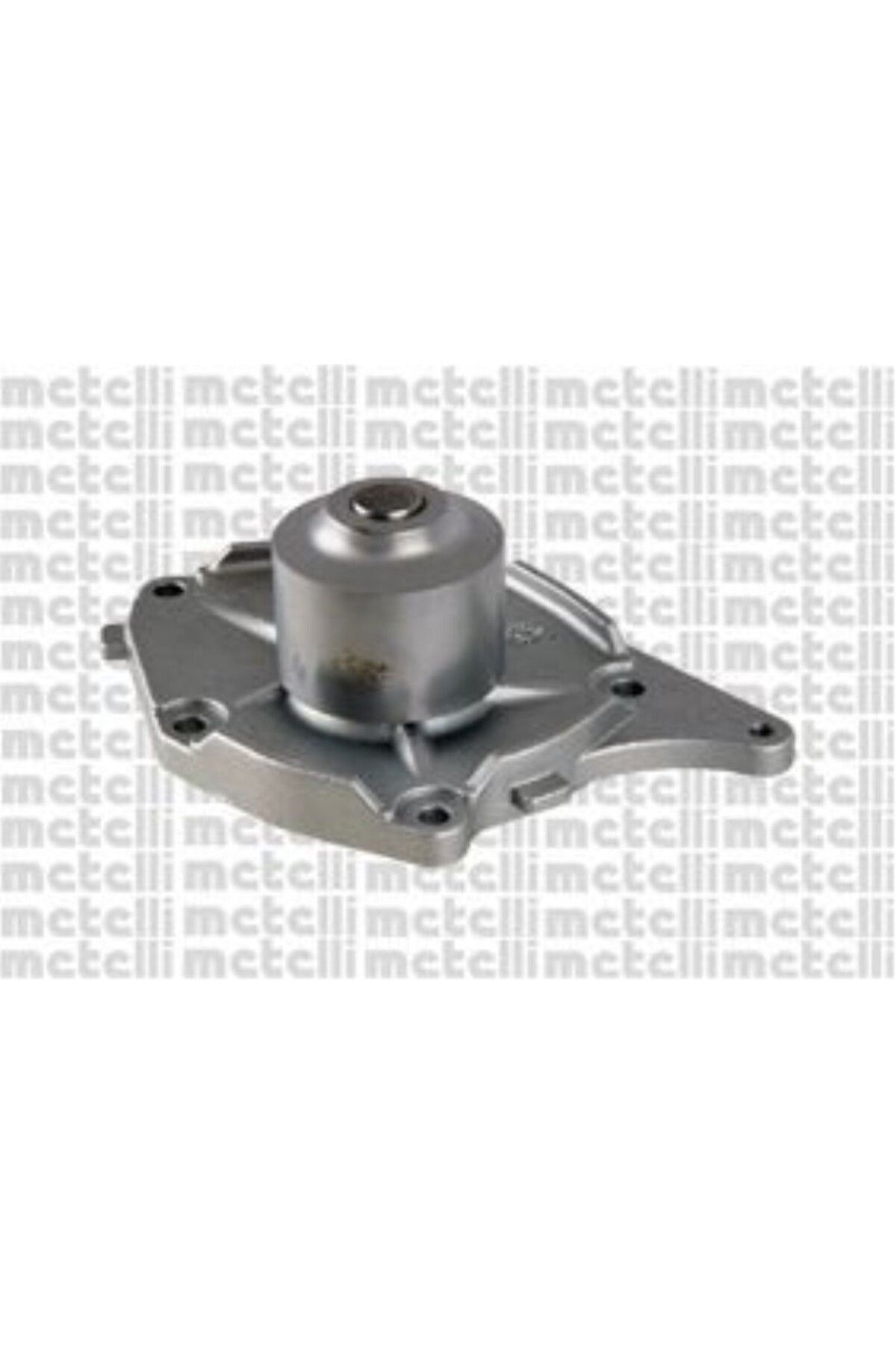 METELLI DEVIRDAIM-(RENAULT CLIO-KANGOO-MODUS 1,5DCI/NISSAN MICRA-K12 03/ 1,5DCI ) ÇAP 70 MM 7701476496