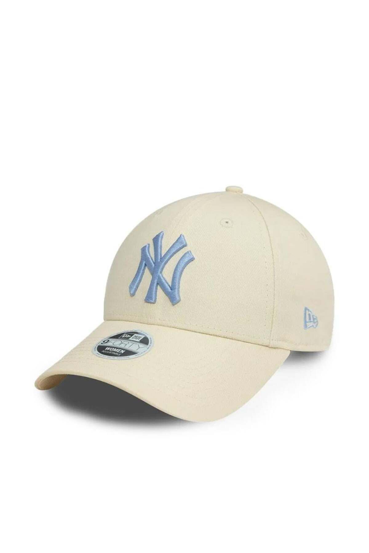 NEW ERA Wmns League Ess 9Forty Neyyan Kadın Şapka 60595171