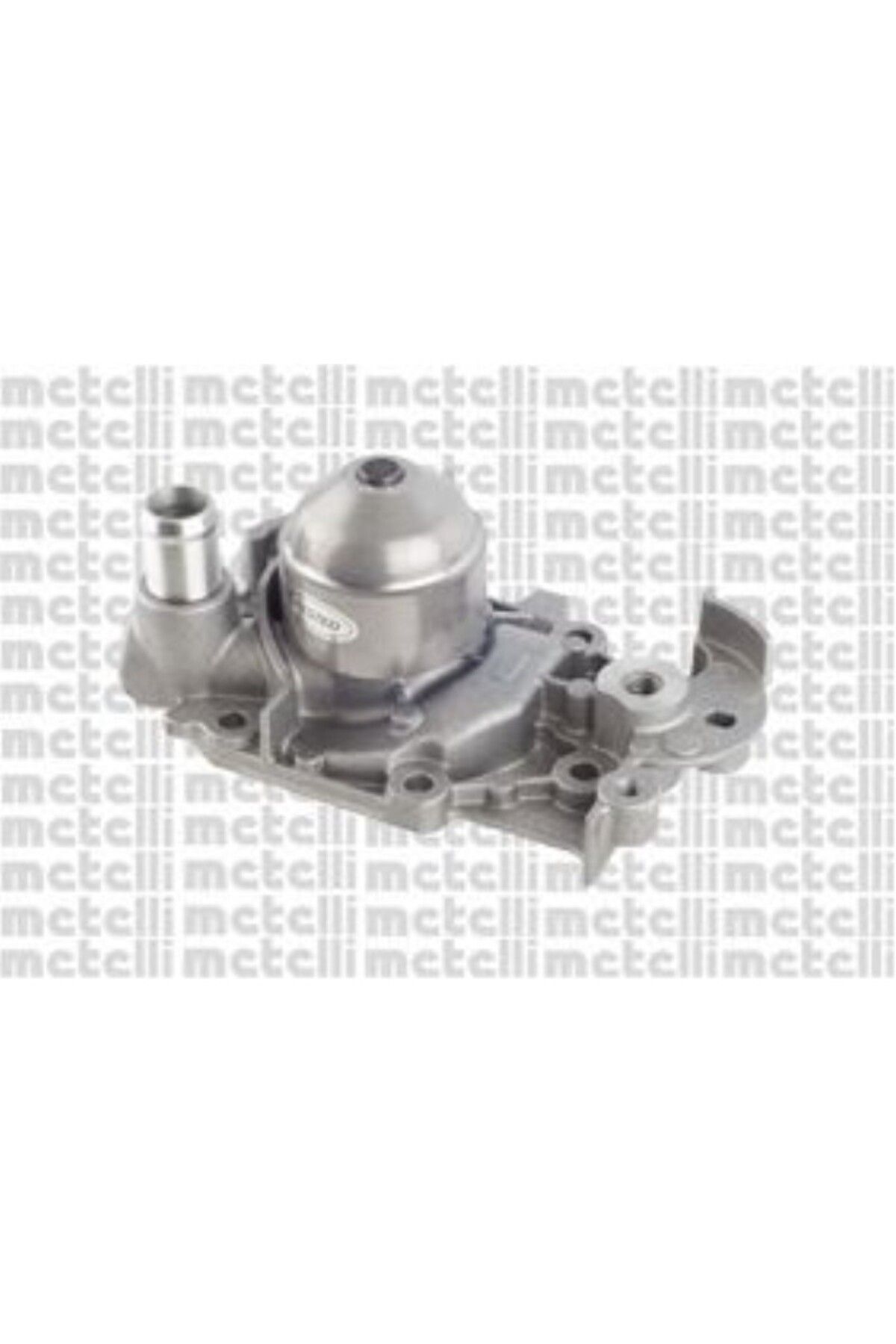 METELLI DEVIRDAIM (RENAULT TWINGO-CLIO 1,2 98-) 8200037686