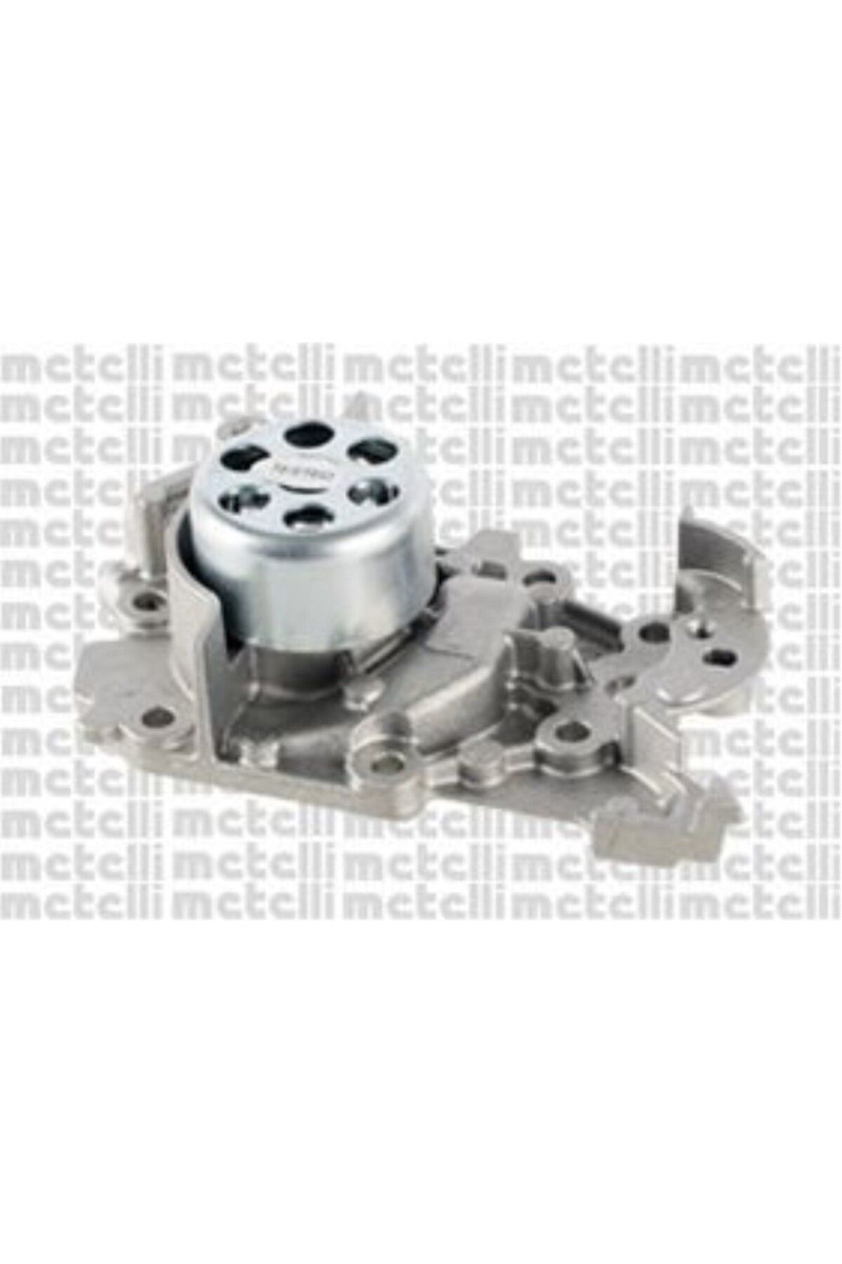 METELLI DEVIRDAIM CLIO III MODUS SANDERO SYMBOL II 1.2 16V D4F 8200397732