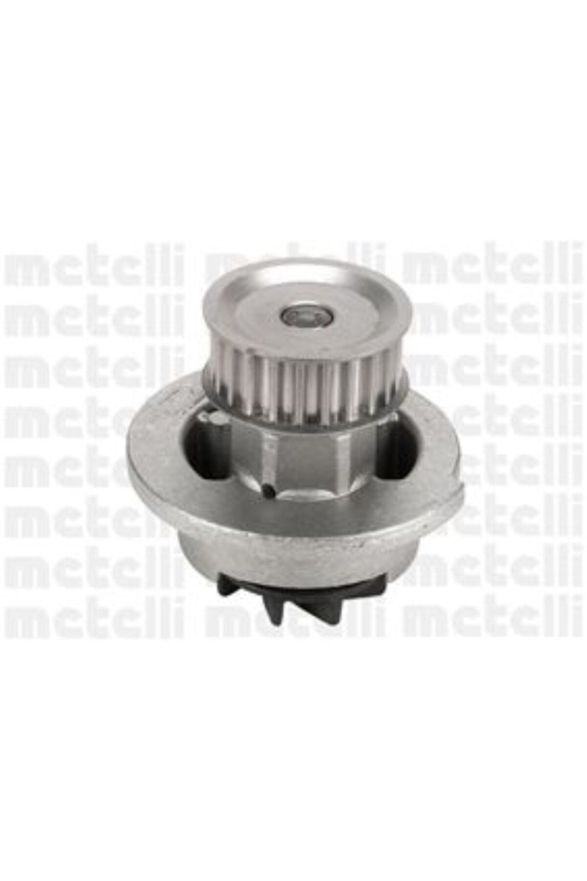 METELLI DEVIRDAIM (OPEL ASTRA F-ASTRA G-CORSA B-VECTRA B 1,4 1,6) 1334046