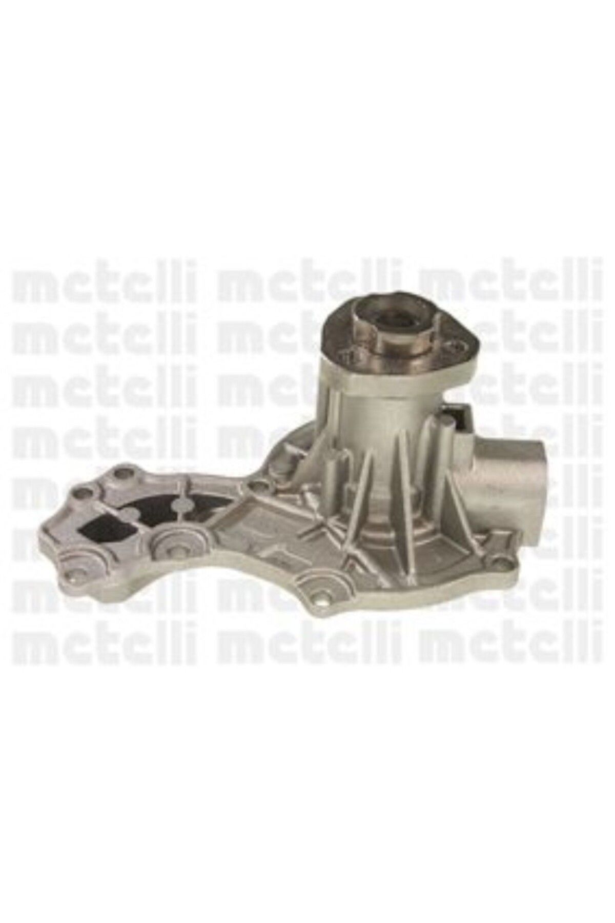 METELLI DEVIRDAIM-TEK POMPA (VW CADDY 83-03 GOLF 79-98 PASSAT 81-97 POLO CLS 96-02) 037121005C