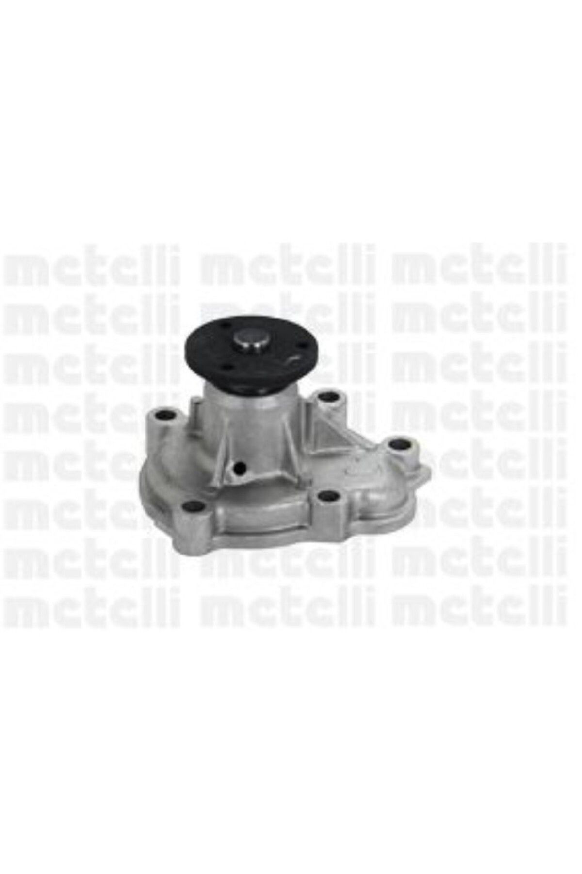METELLI DEVIRDAIM OPEL CORSA C COMBO C ASTRA G-H Y17DT Z17DTH 6334048 1334143