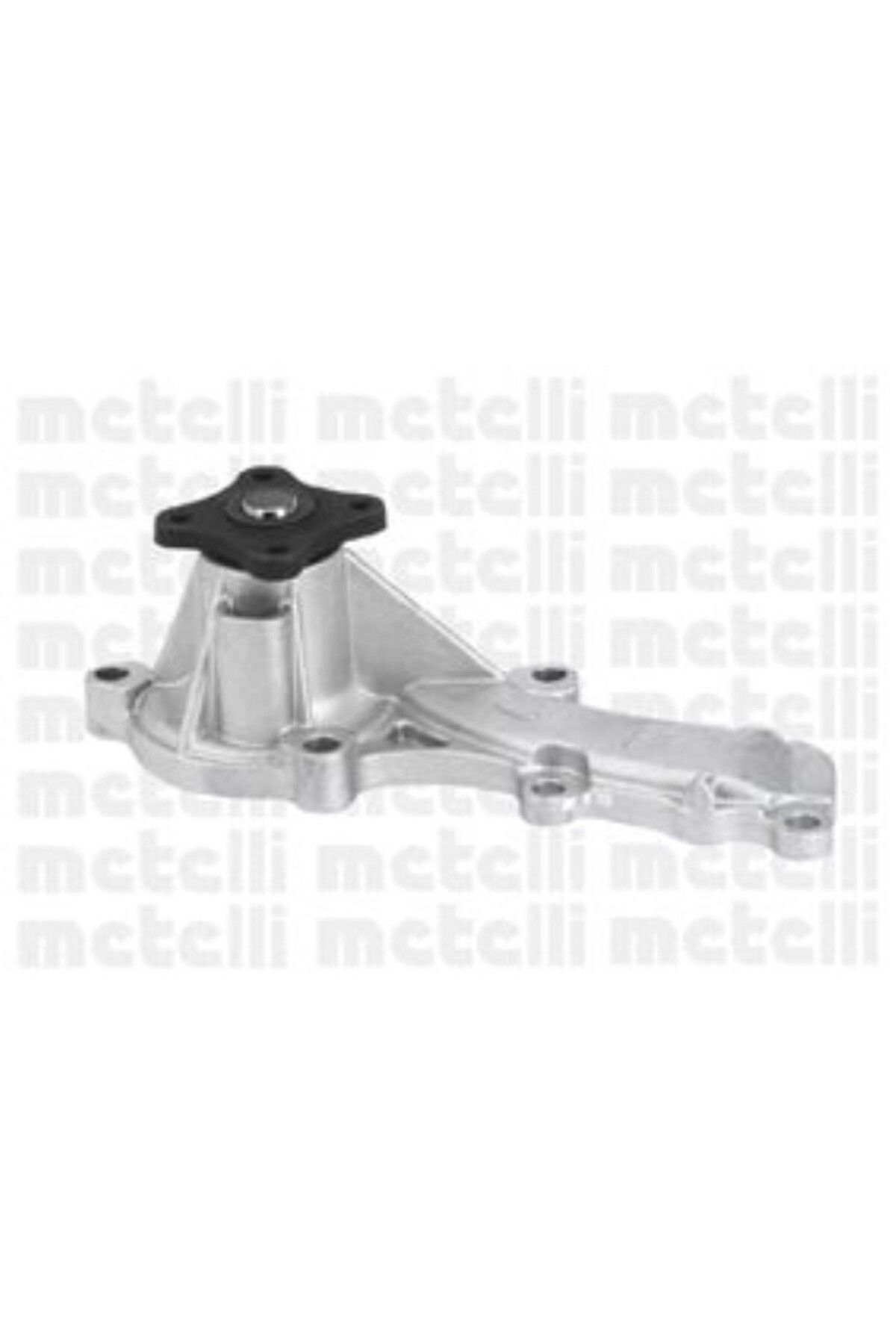 METELLI DEVIRDAIM NISSAN ALMERA N16 1.5 1.8 01-06 PRIMERA P11 1.6 1.8 96-01 PRIMERA P12 1.6 1.8 2002-/