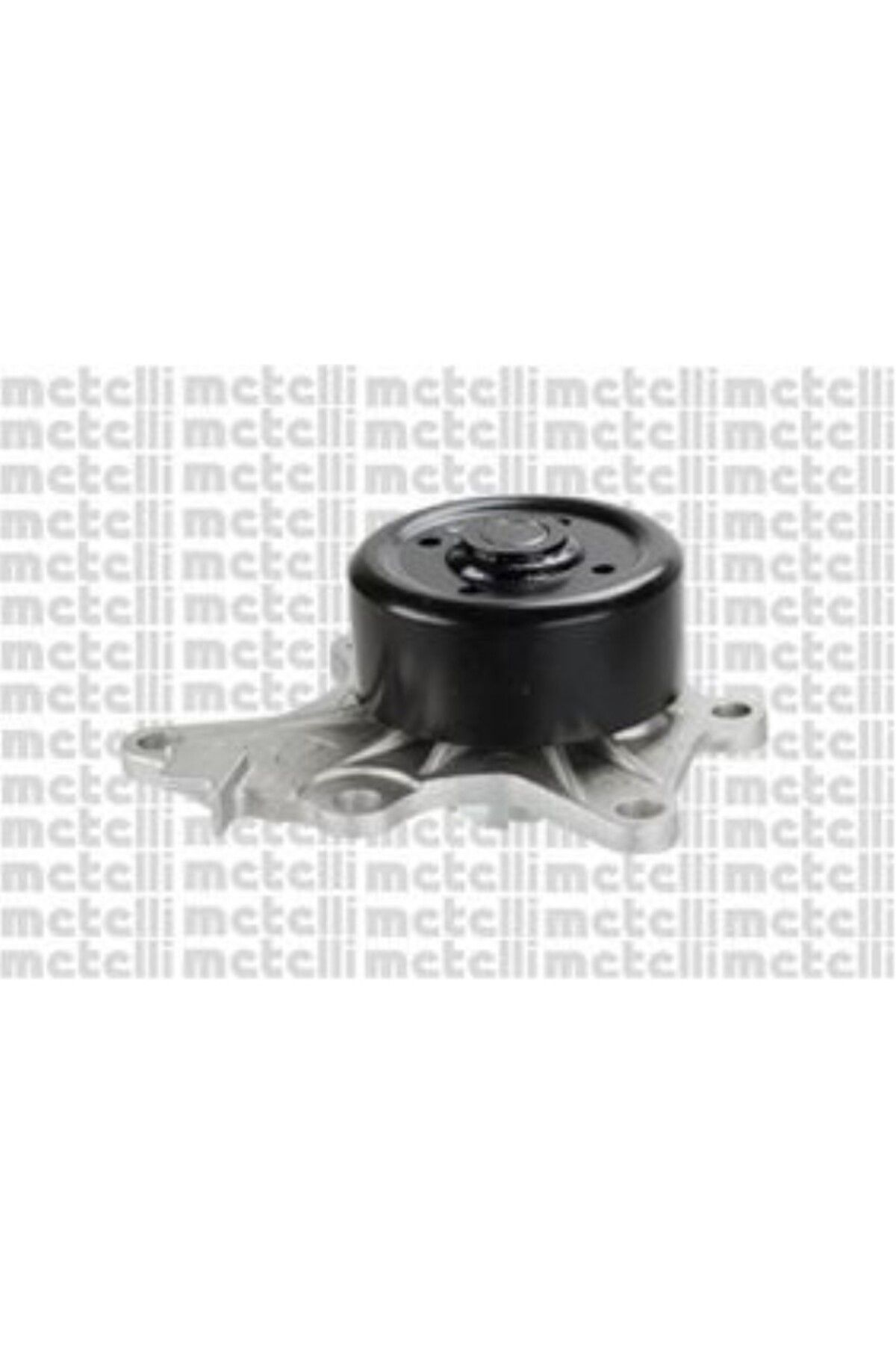 METELLI DEVIRDAIM TOYOTA COROLLA 1.4 D4D 2007-/ AURIS 1.4 D4D 2007-/ YARIS 1.4 D4D 2006-/ 1610039525