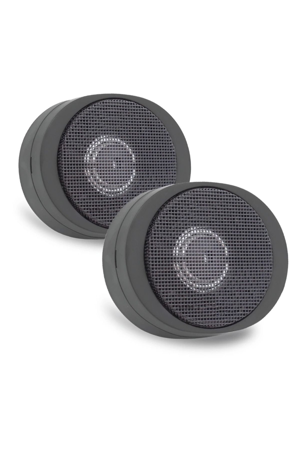 STOREMAX MAGICVOICE MV-31460 900W PEAK POWER RMS:350W DOME OTO TWEETER (5047)
