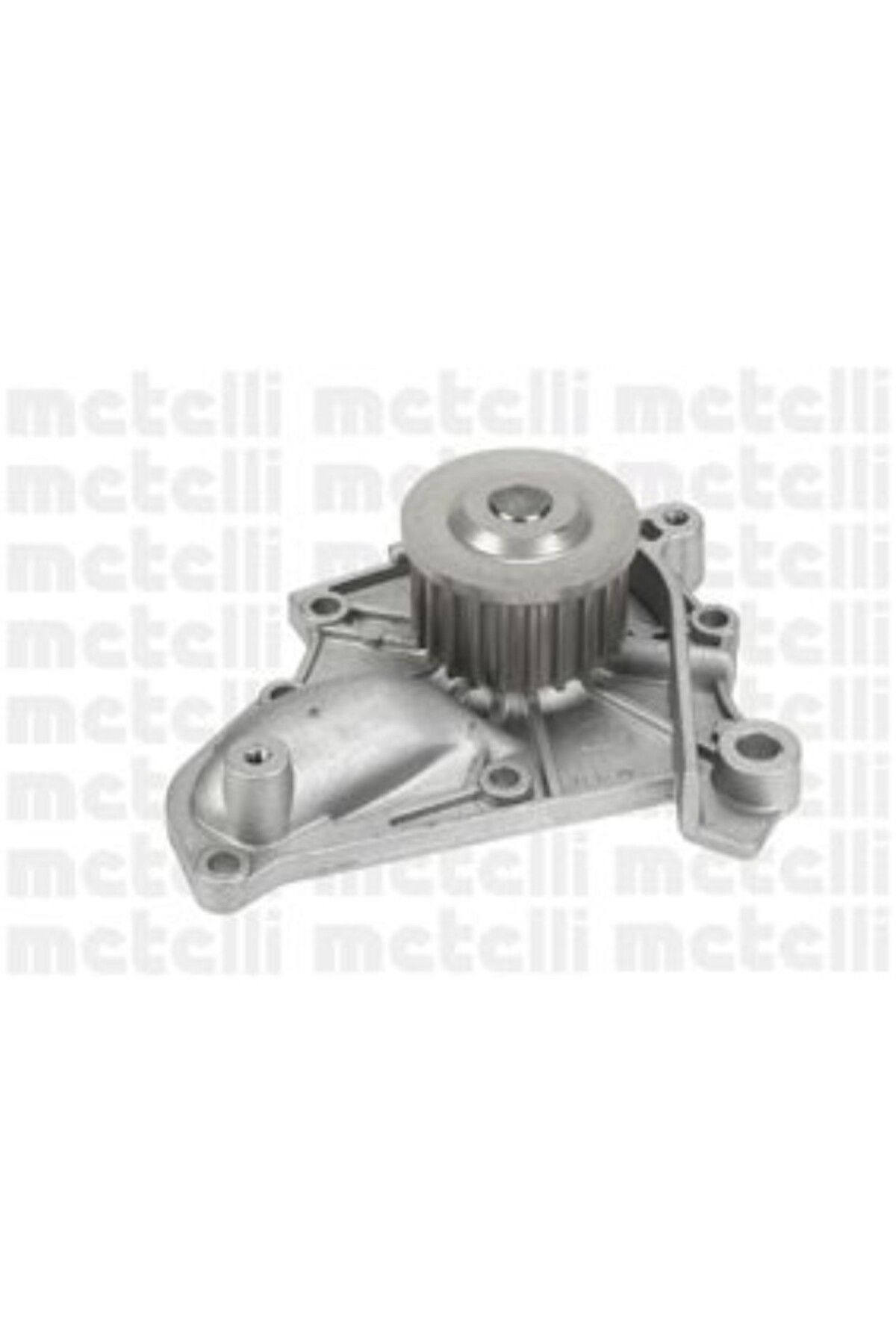 METELLI DEVIRDAIM (TOYOTA AVENSIS 97-00 2.0 / CORONA 87-97 2.0 171-191 / CARINA 92-97 AT191 2.0 / RAV4