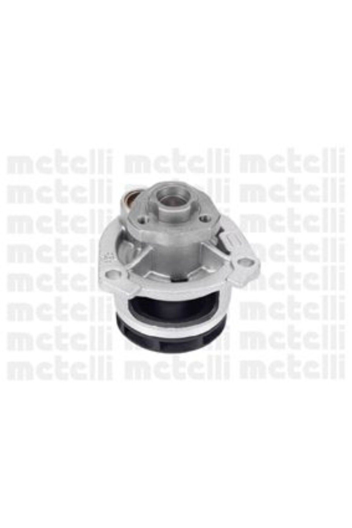 METELLI DEVIRDAIM (OPEL ASTRA G-VECTRA B-ZAFIRA 2,0DI-2,0DTI-VECTRA C 2,0DTI 90540478