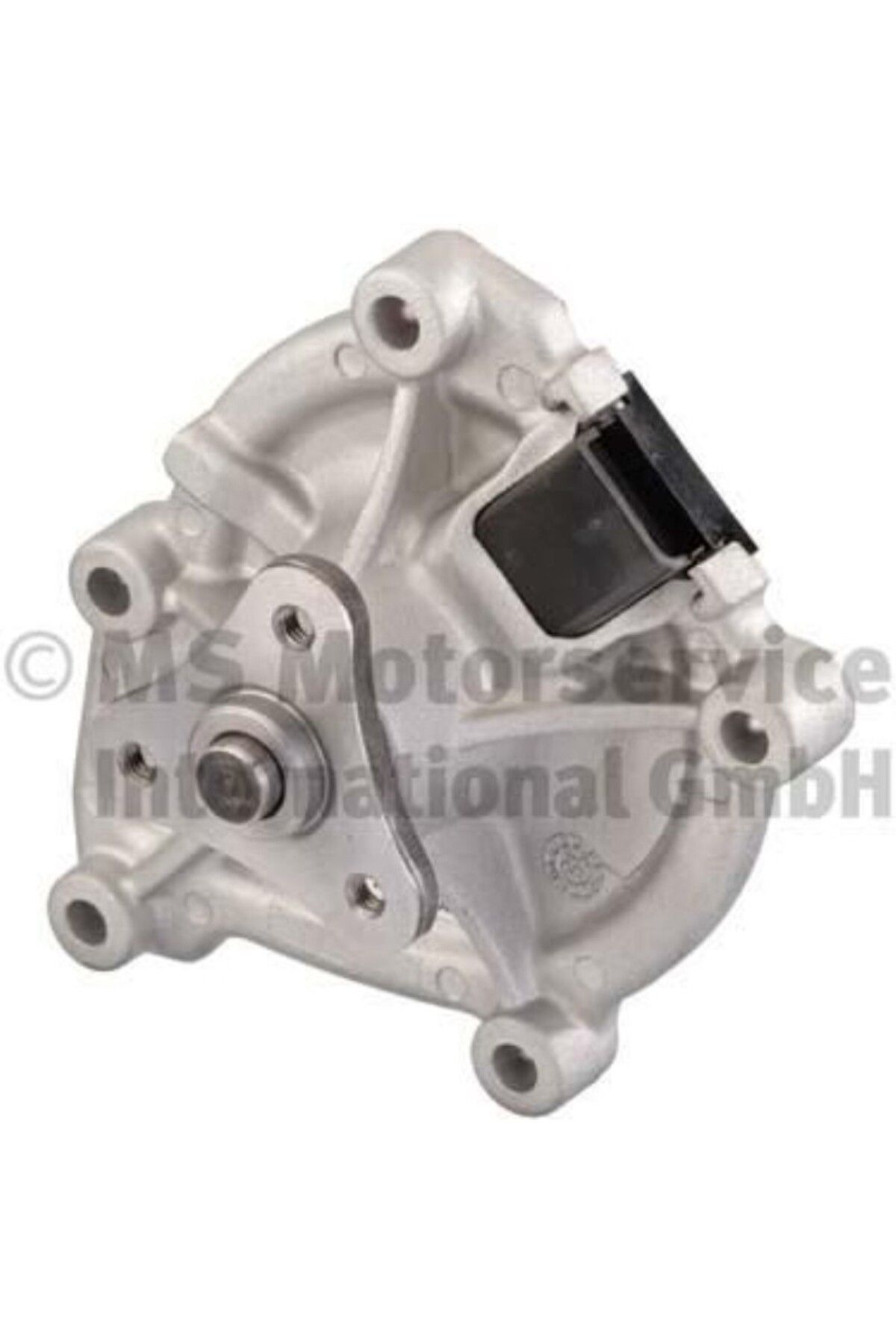 PIERBURG DEVIRDAIM (BMW N13-20 F20-30 / MINI ) ( PEUGEOT 207-308 1.6 16V 07-) 11517550484
