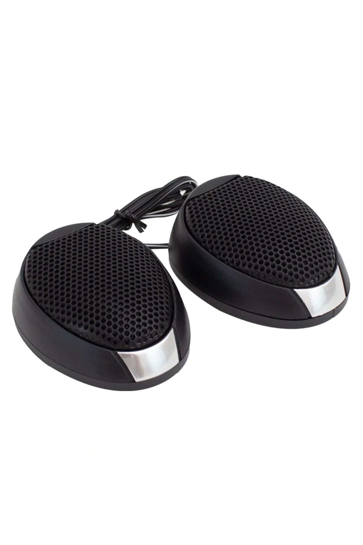 STOREMAX MAGICVOICE GS-20 350 WATT MİNİ OTO TWEETER (5047)