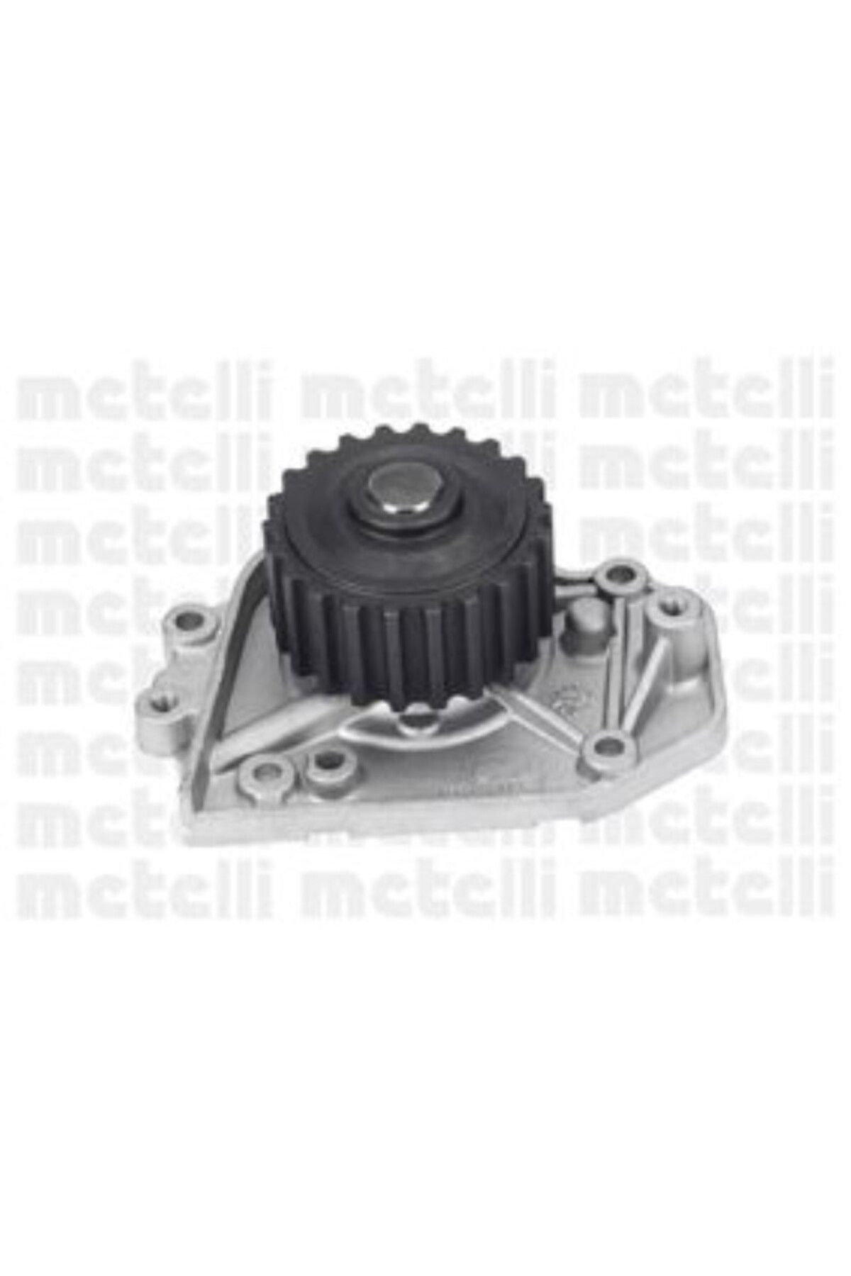 METELLI DEVIRDAIM HONDA CIVIC 1.6 1996-2001 19200P72A01