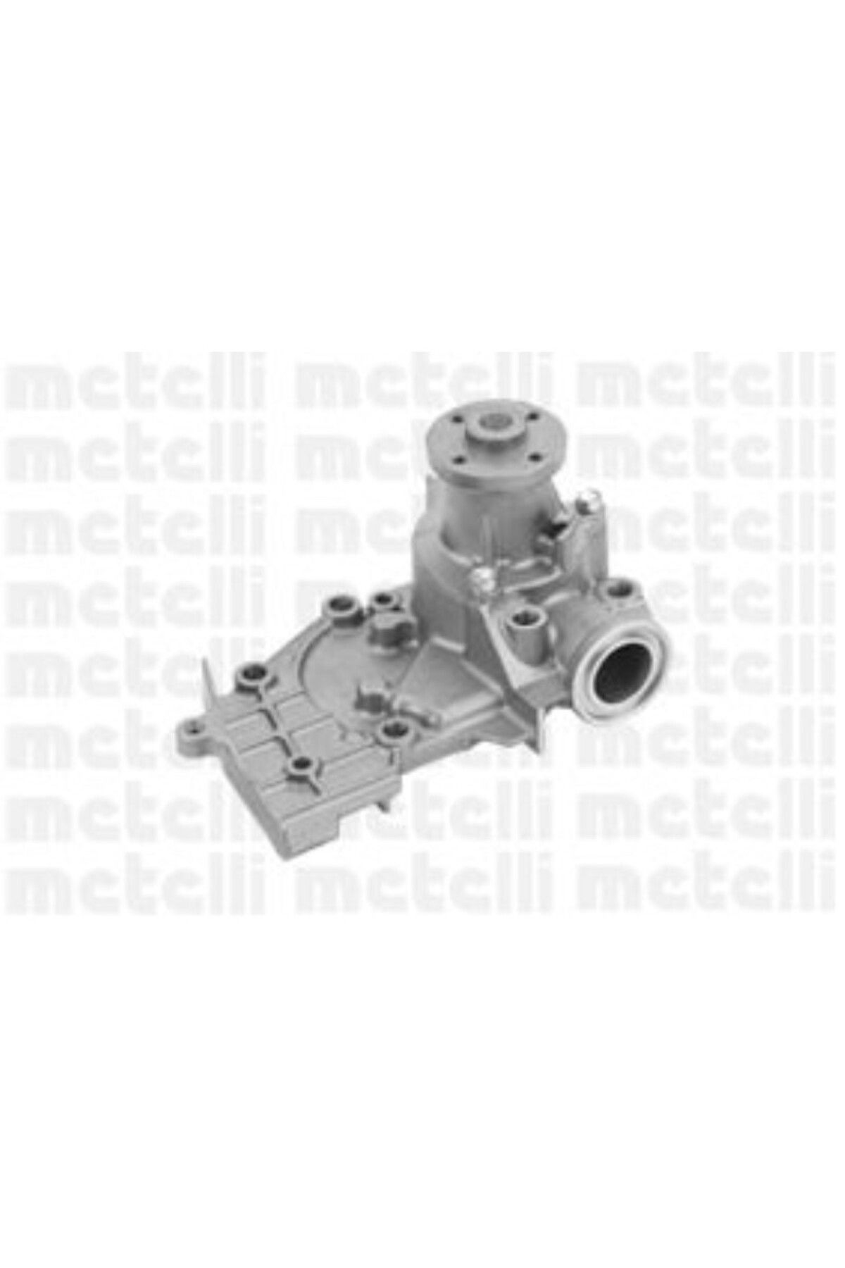 METELLI DEVIRDAIM-(DAIHATSU COURE 03/ 1,0 /SIRION 00/ 1,0 /YRW 00/ 1,0 ) 16100-97205