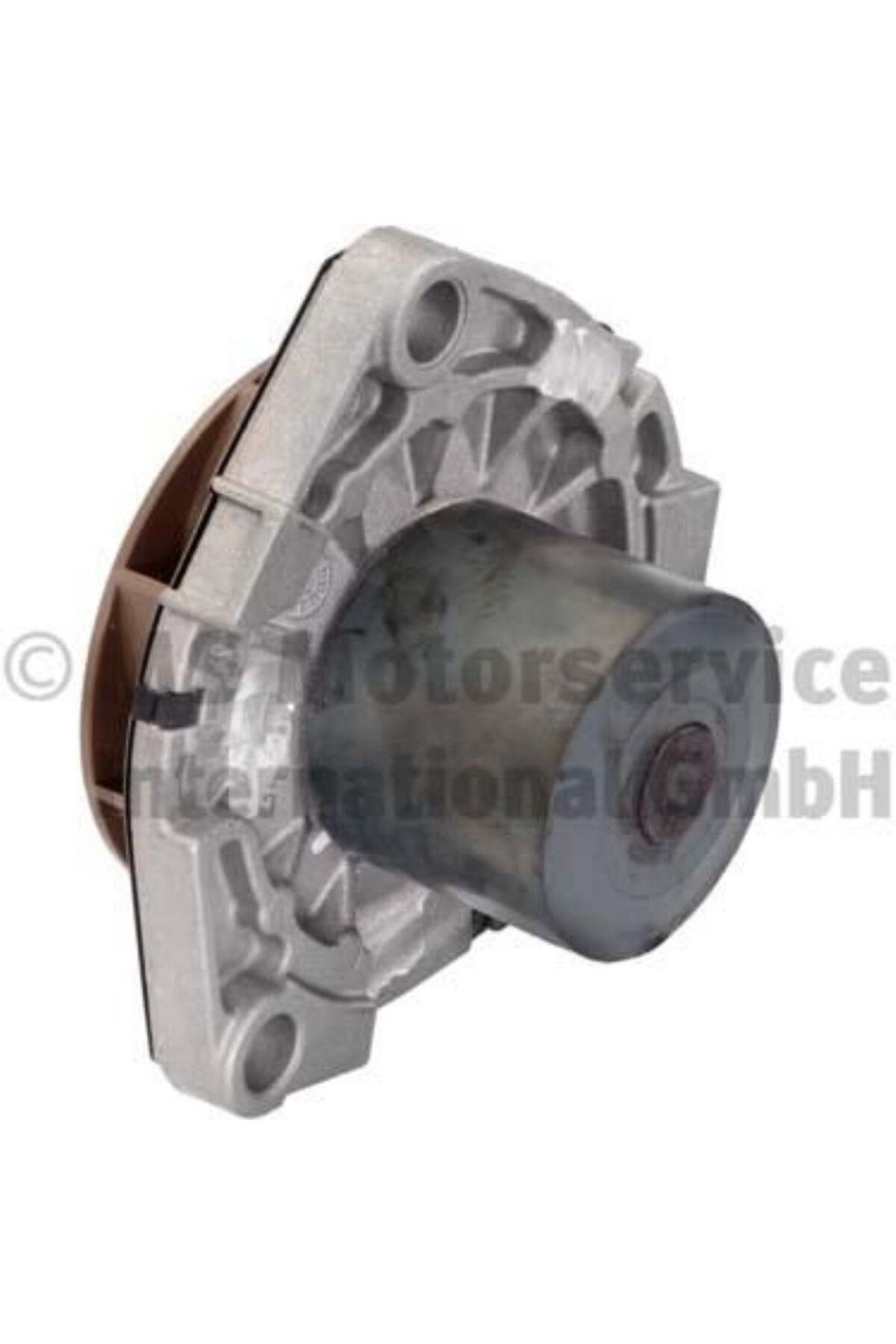 PIERBURG DEVIRDAIM ( FIAT EGEA 500X DOBLO LINEA 1.6 MULTIJET DUCATO 2.0 MULTIJET OPEL ASTRA H VECTRA C 1.9