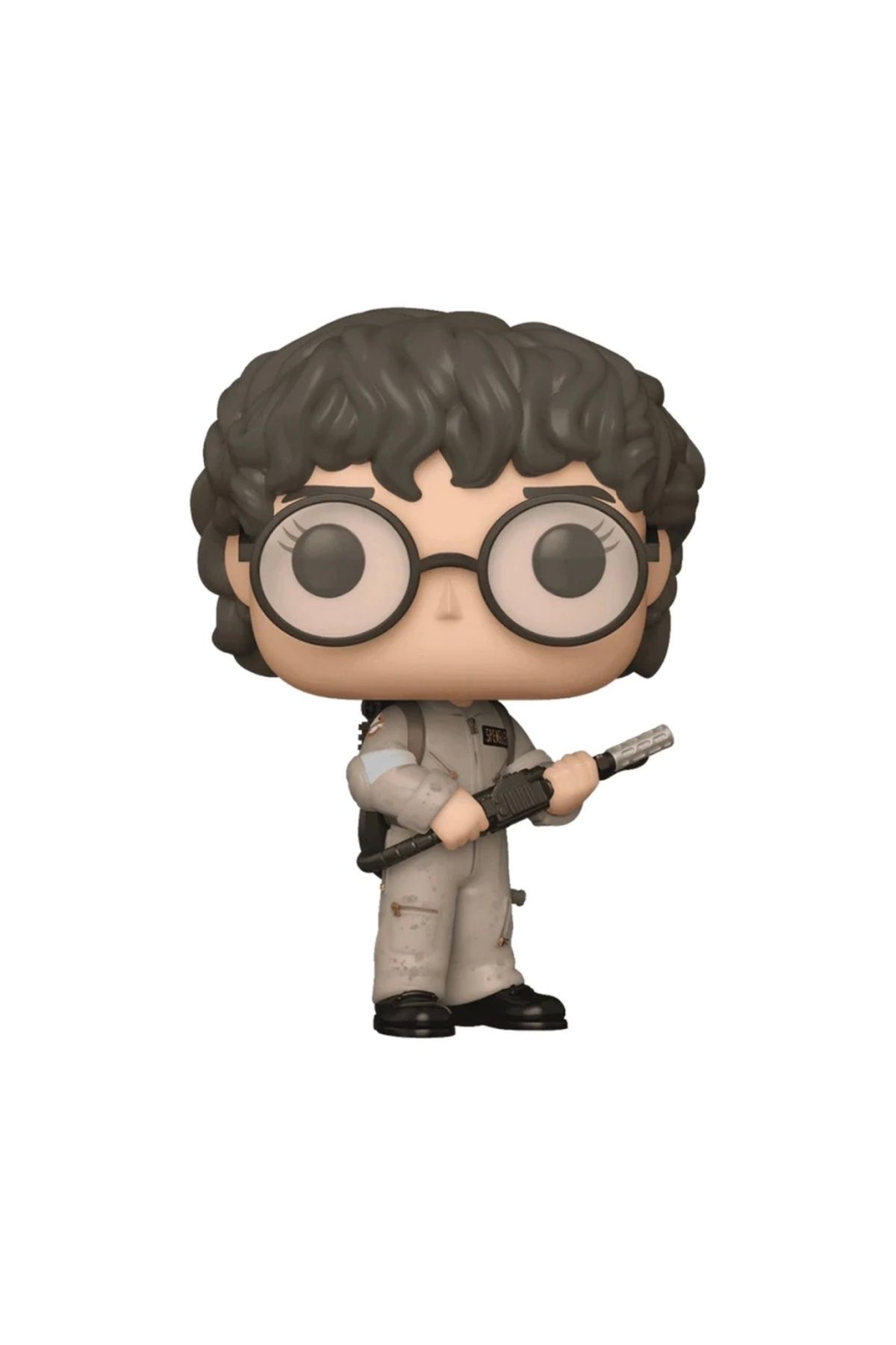 FTT SHOPPING MARKET Nessiworld Funko POP Movies: Ghostbusters - Phoebe