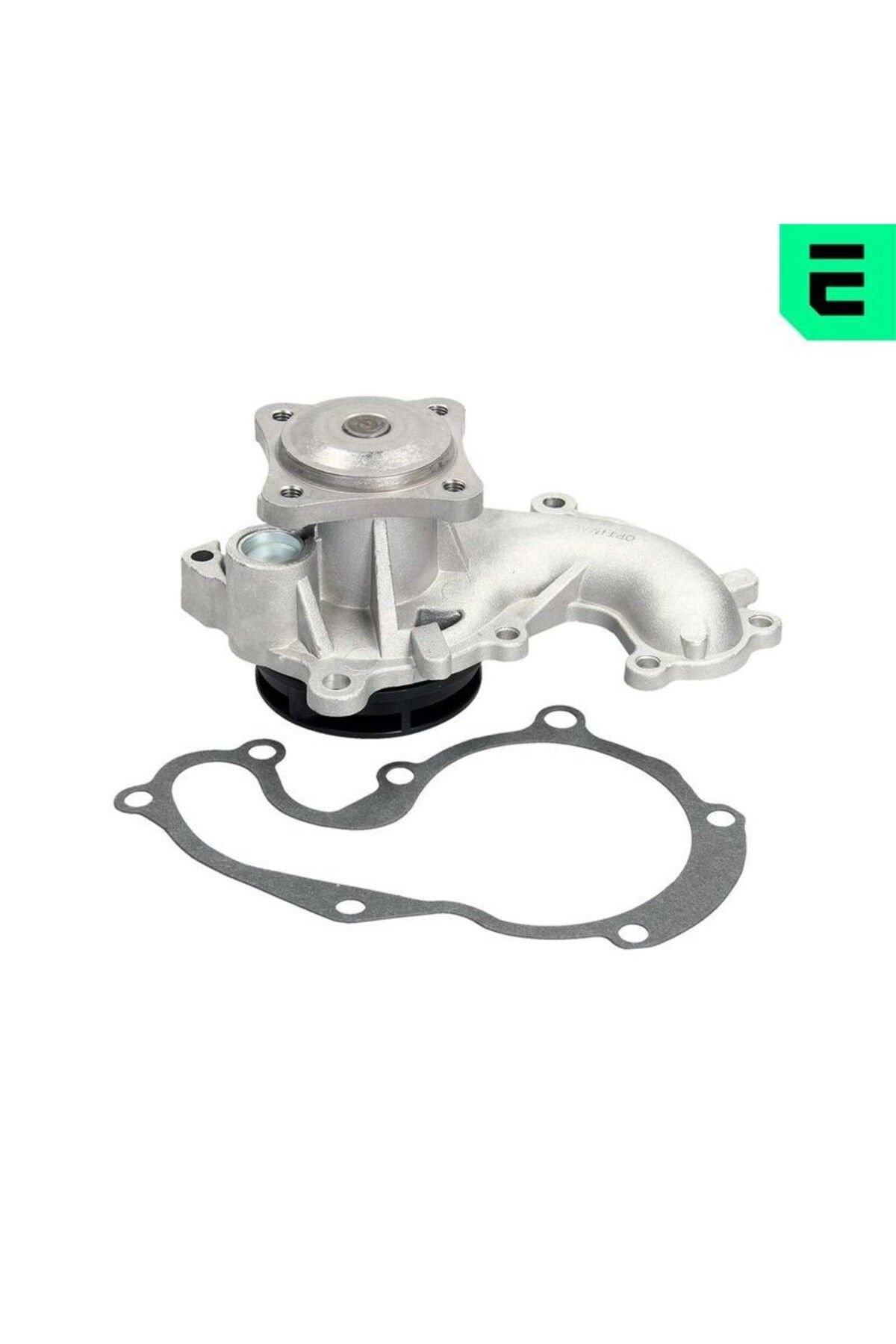 OPTİMAL DEVİRDAİM CONTALI ( FORD CONNECT 1.8 TDCİ 02- ) XS4J 8591 AC