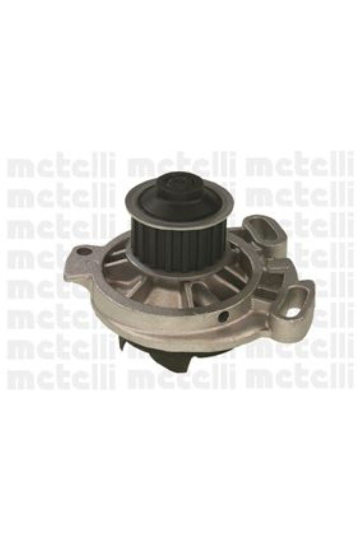 METELLI DEVIRDAIM VW TRANSPORTER 023121004